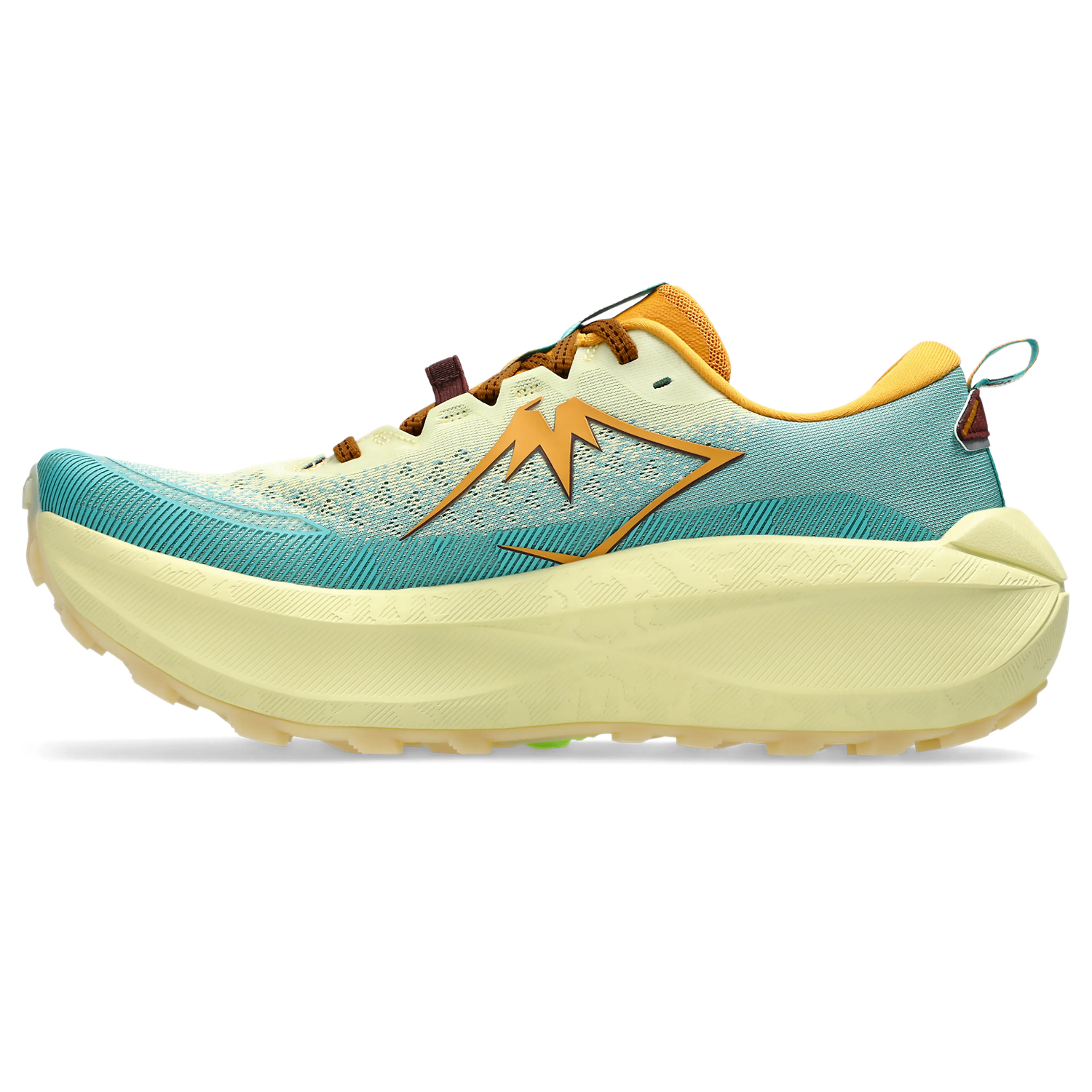 Trabuco Max 4