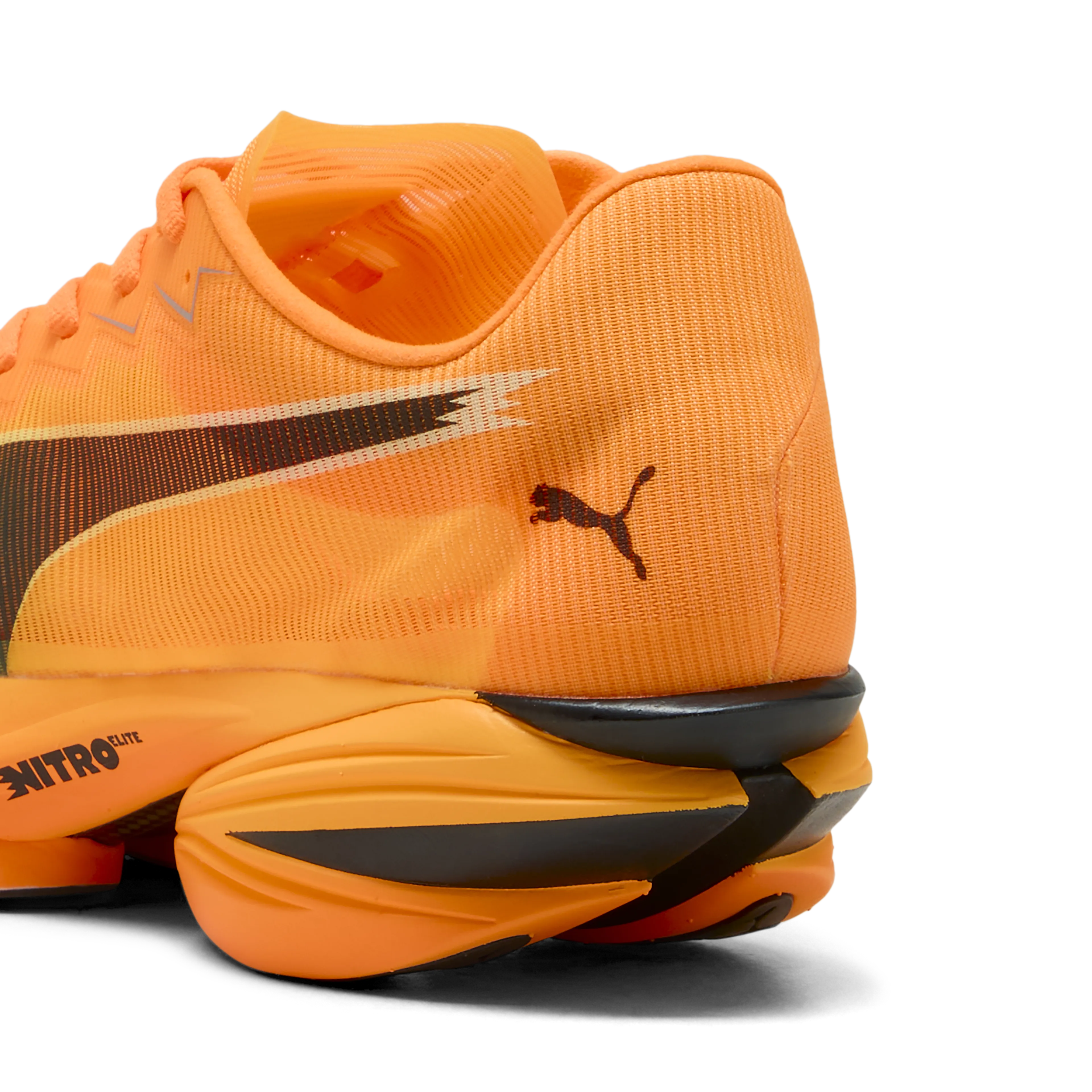 Fast-R Nitro Elite 3