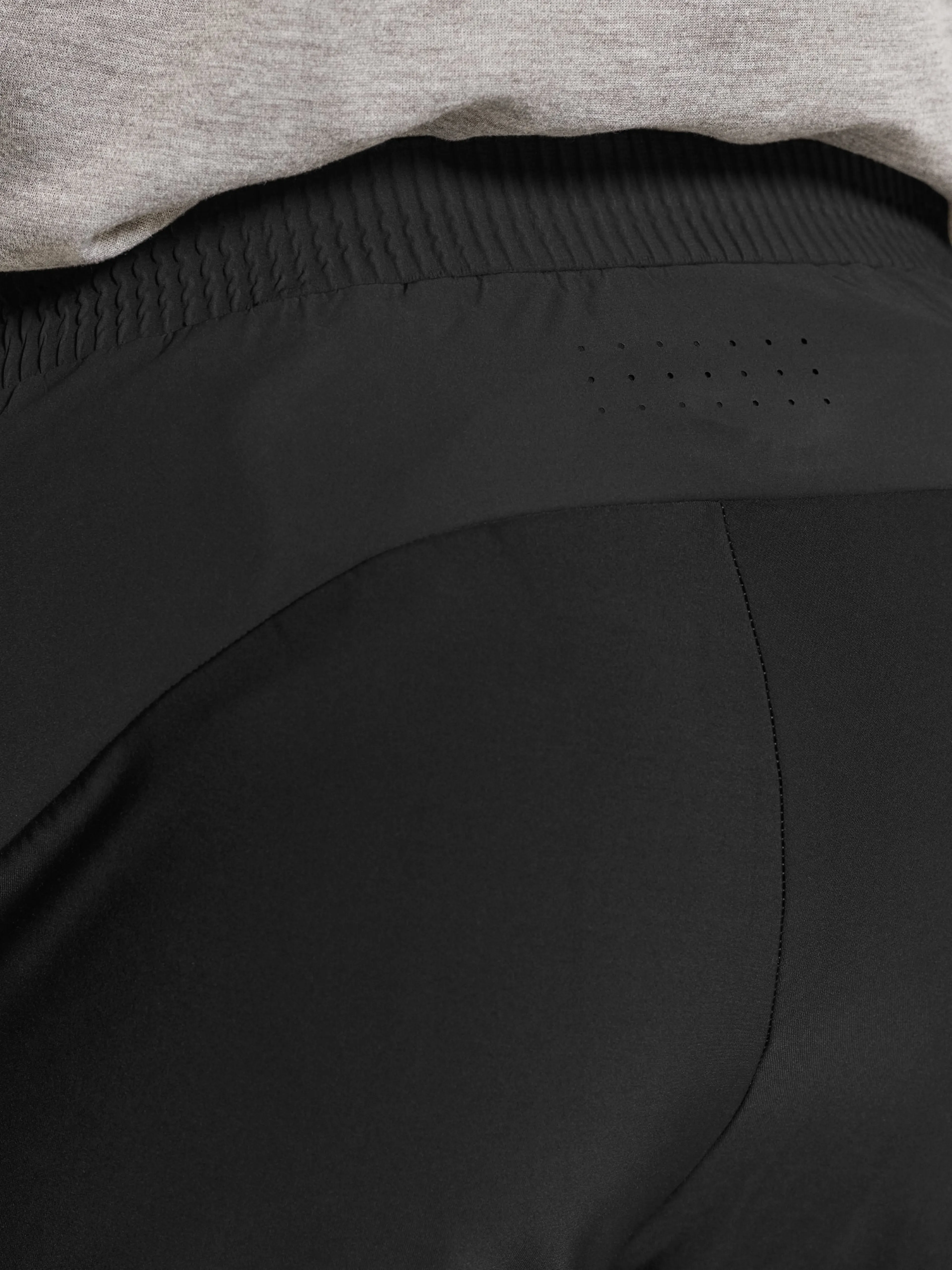 Speed Pants 2 M Speed Pants 2 M