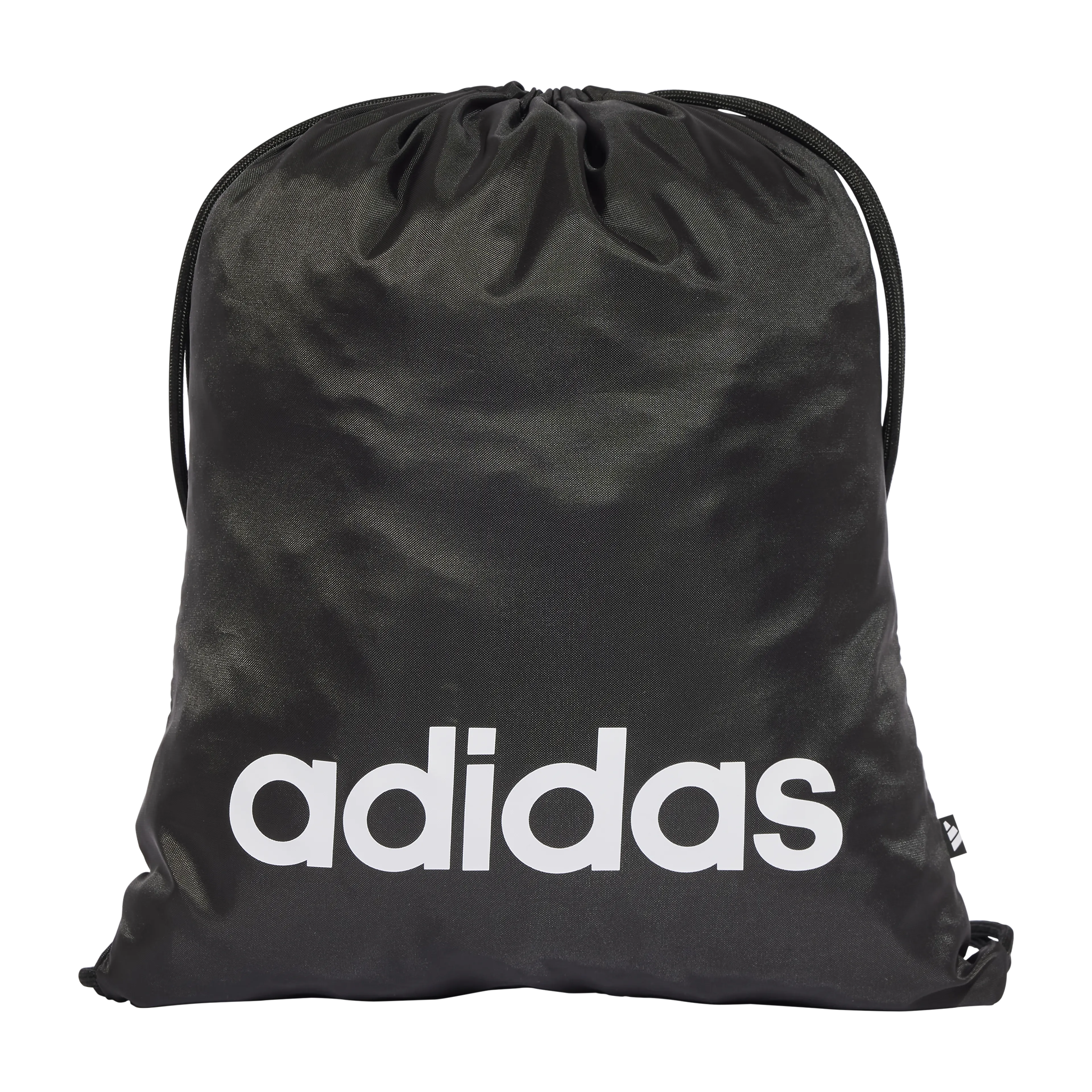 LINEAR GYMSACK