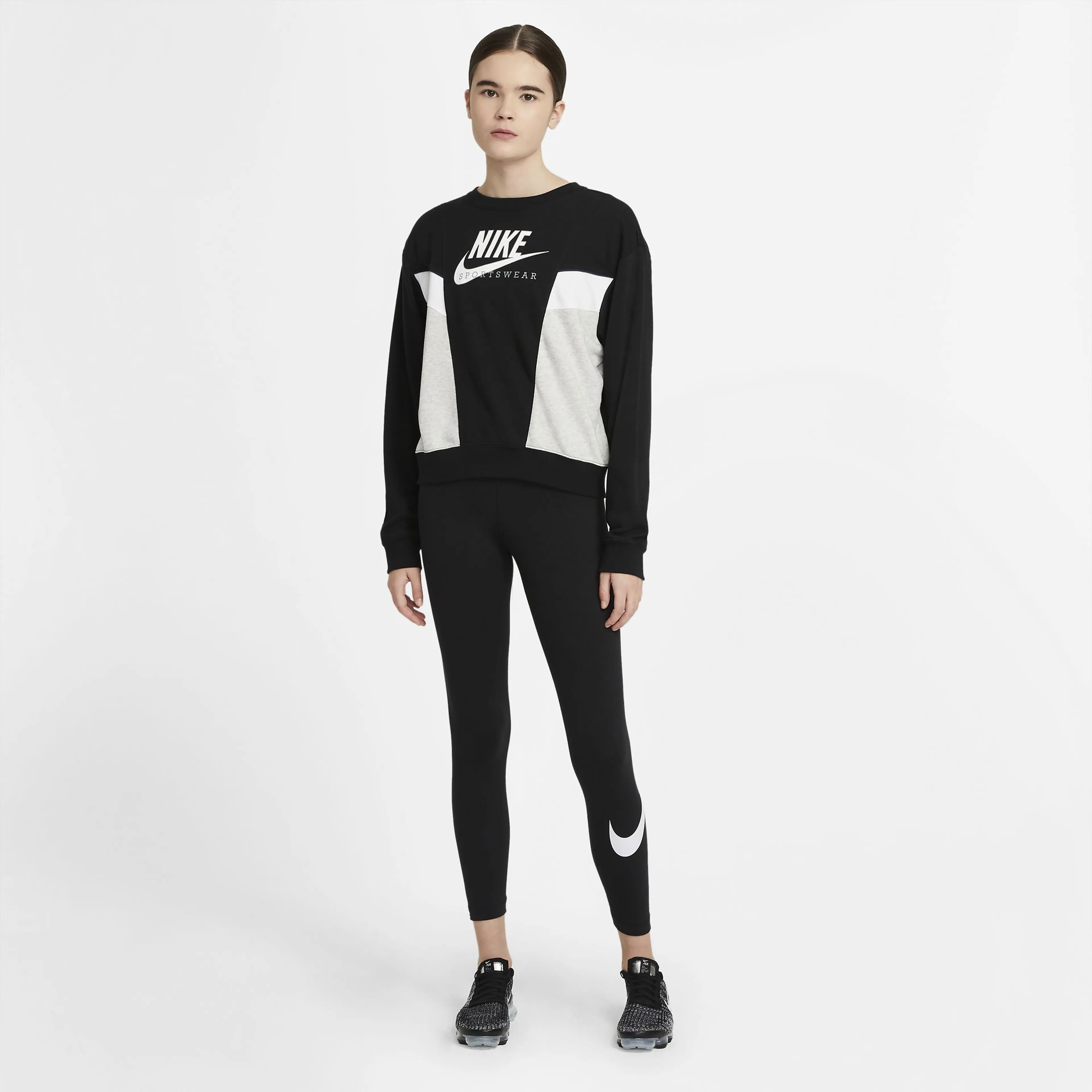 Sportswear Essential tights dame
