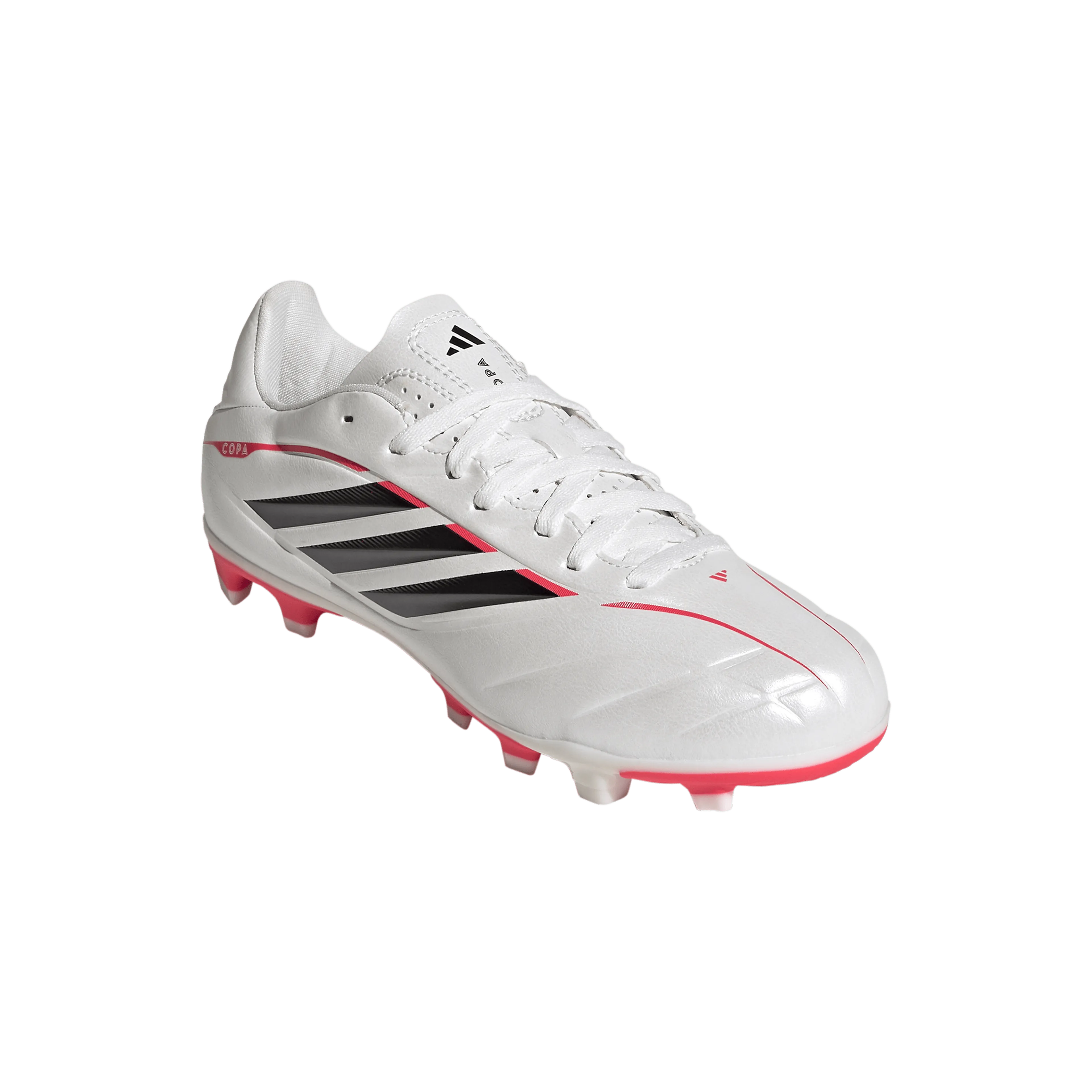 COPA PURE IV CLUB Firm Ground/Multi Ground Fotballsko Barn 