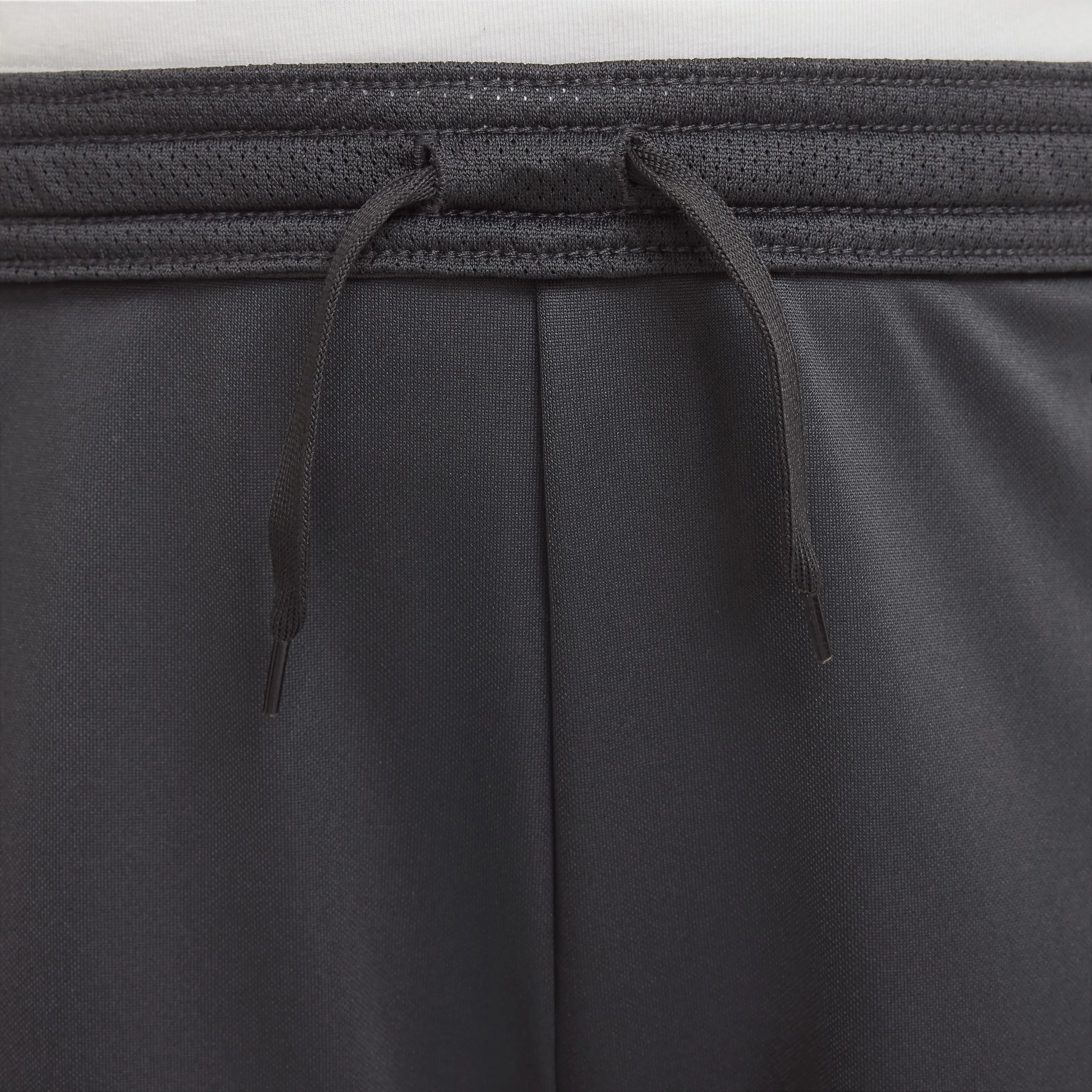 Dri-FIT Academy23 fotballshorts junior 