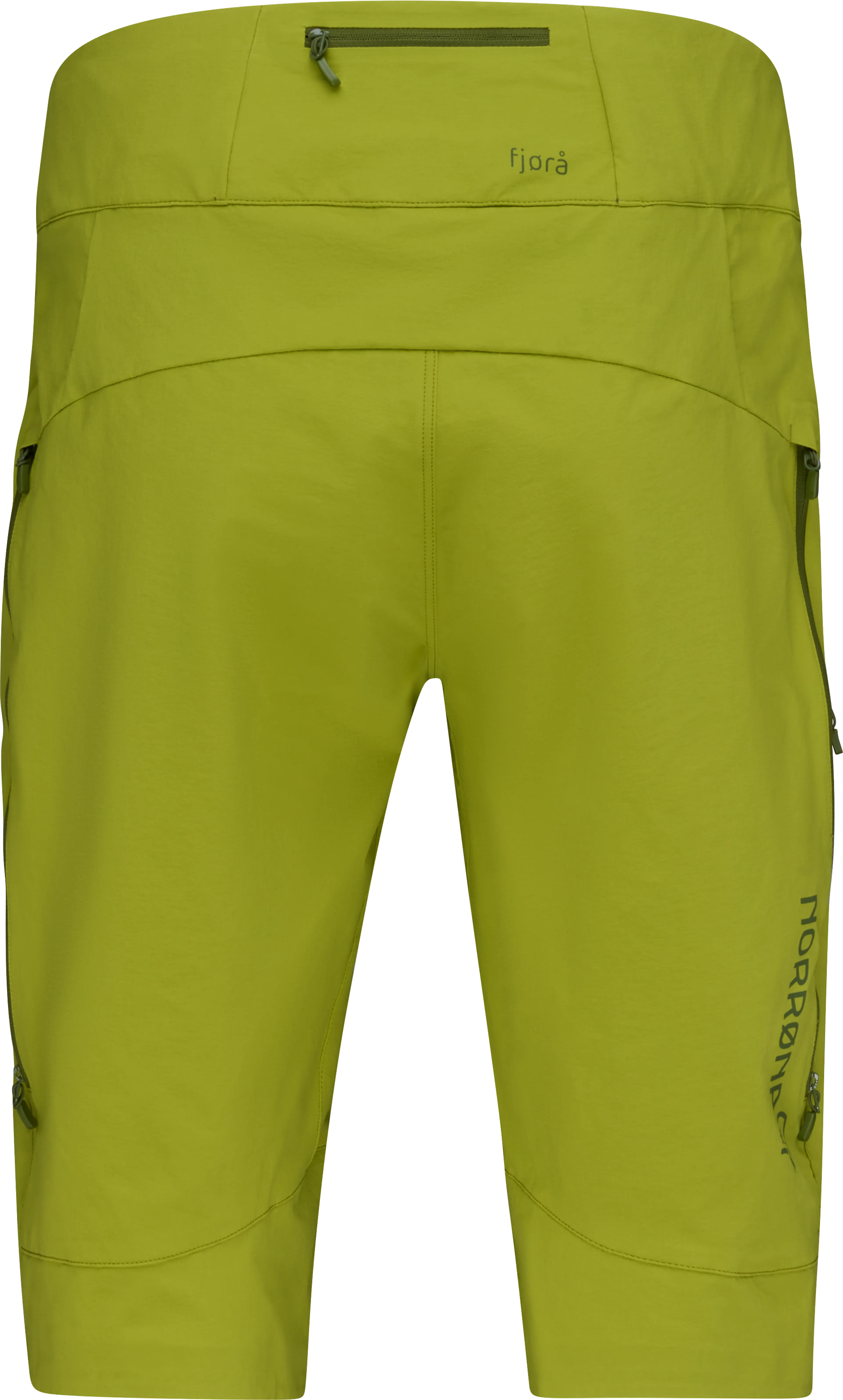 fjørå flex1 Shorts M's