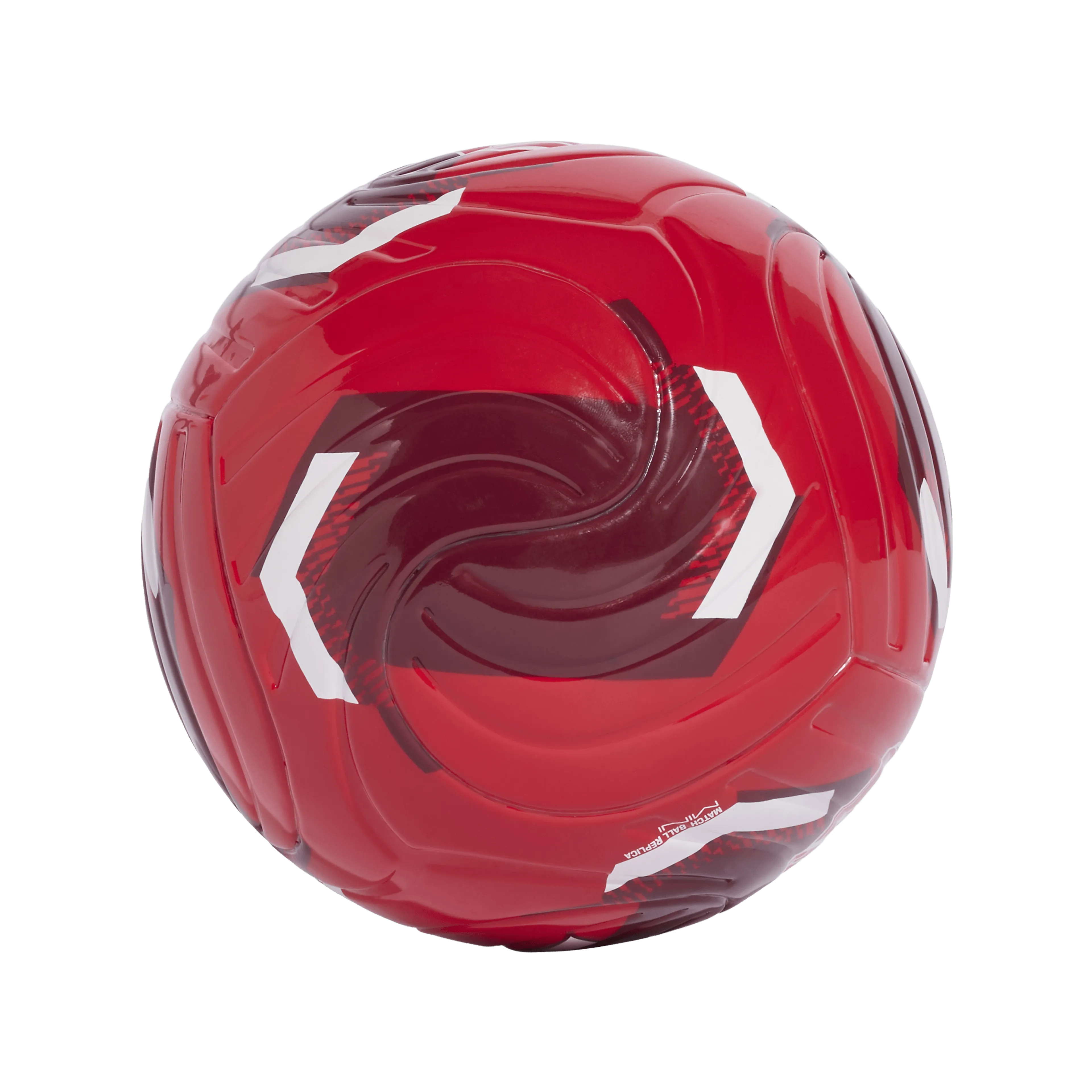 Arsenal Home Mini Ball