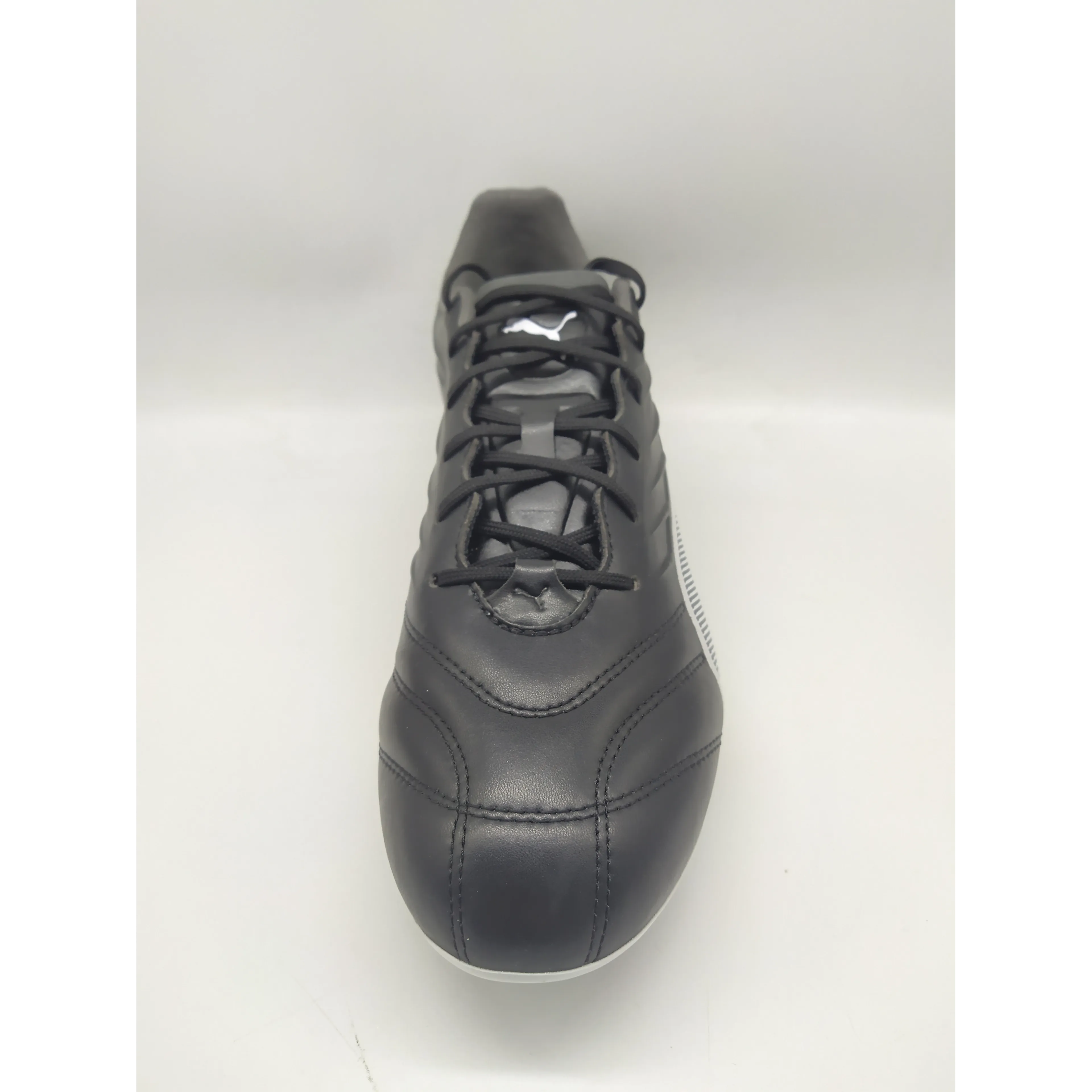 KING PRO FG/AG