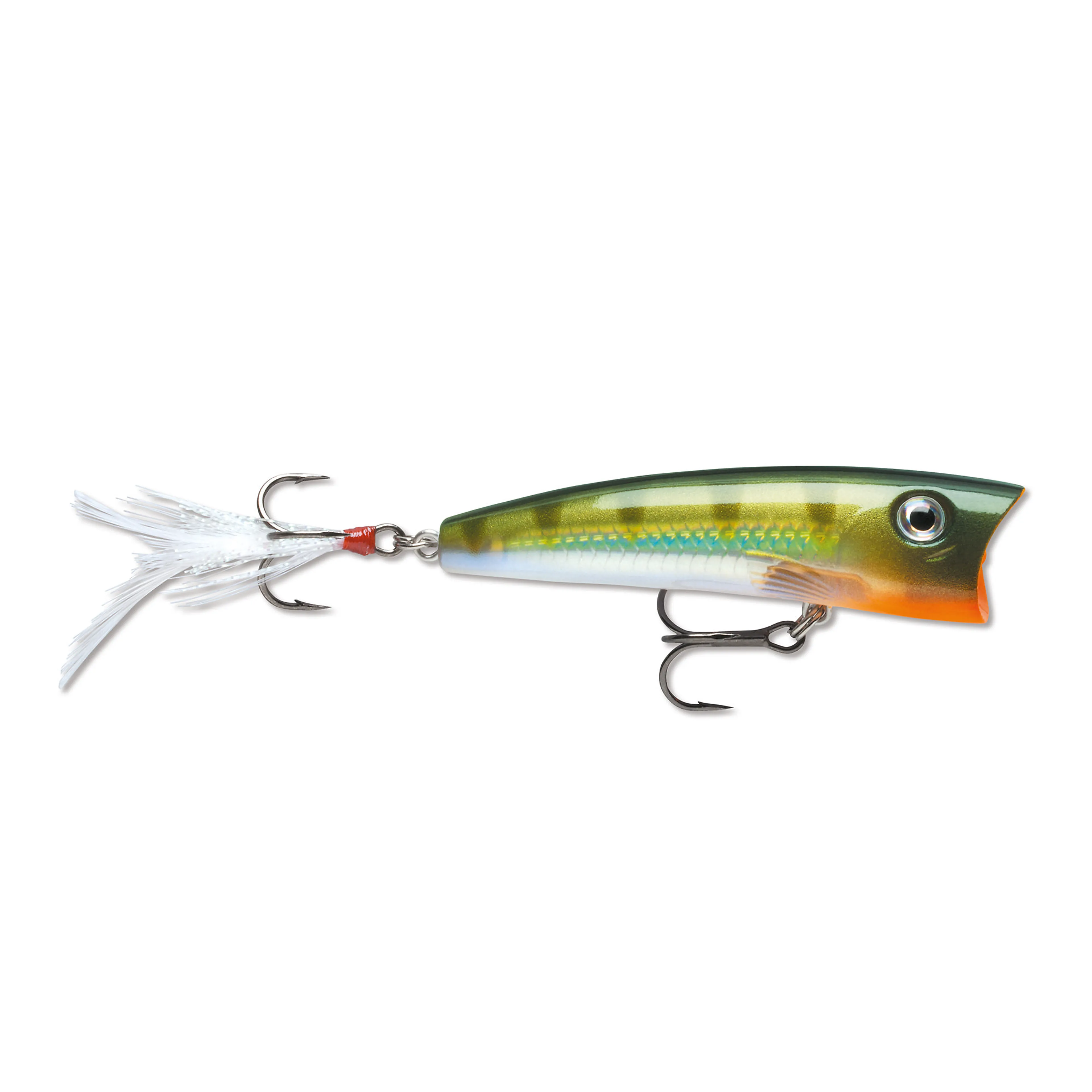 X-Rap Pop 7cm YP
