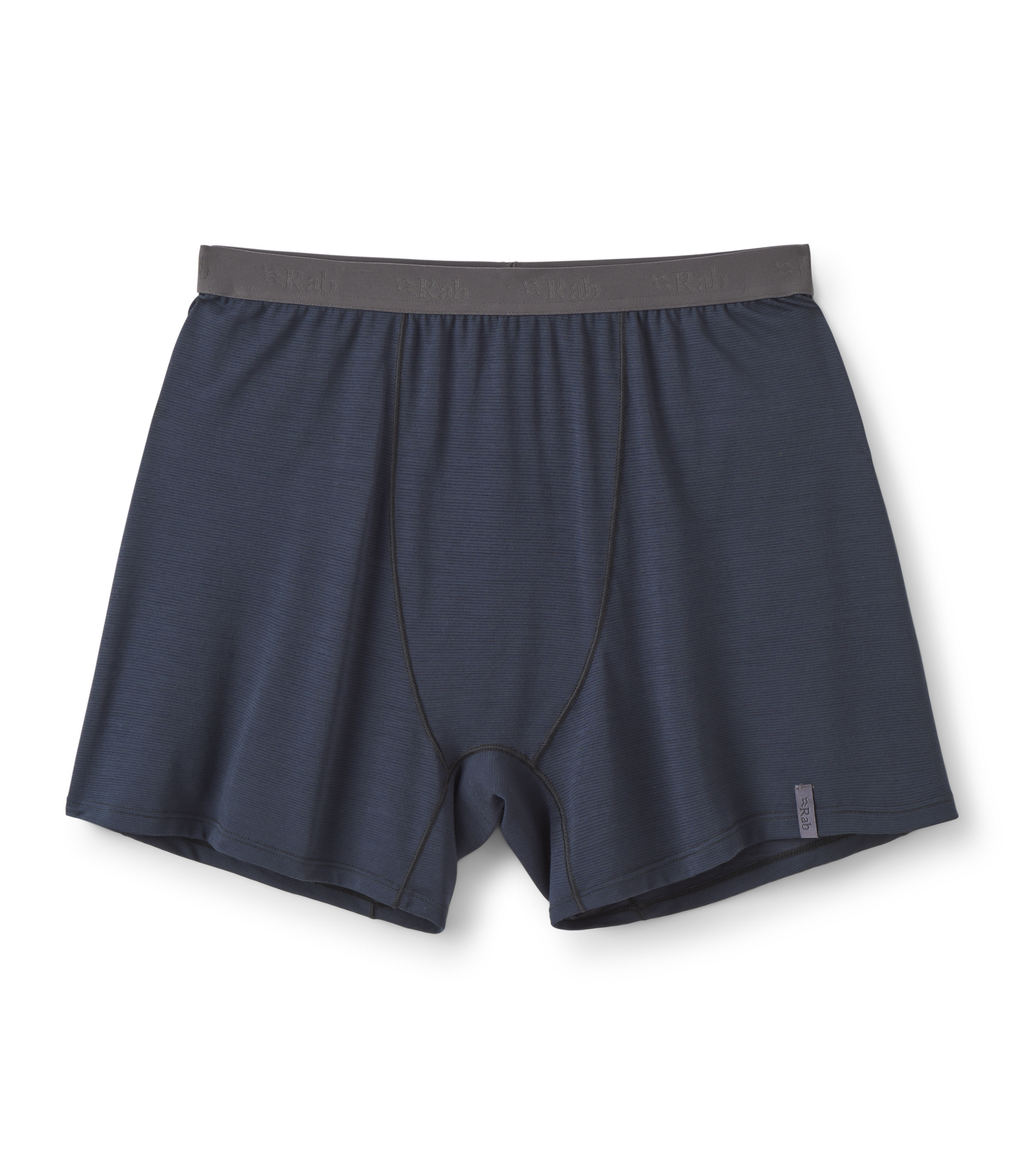 Syncrino Boxers