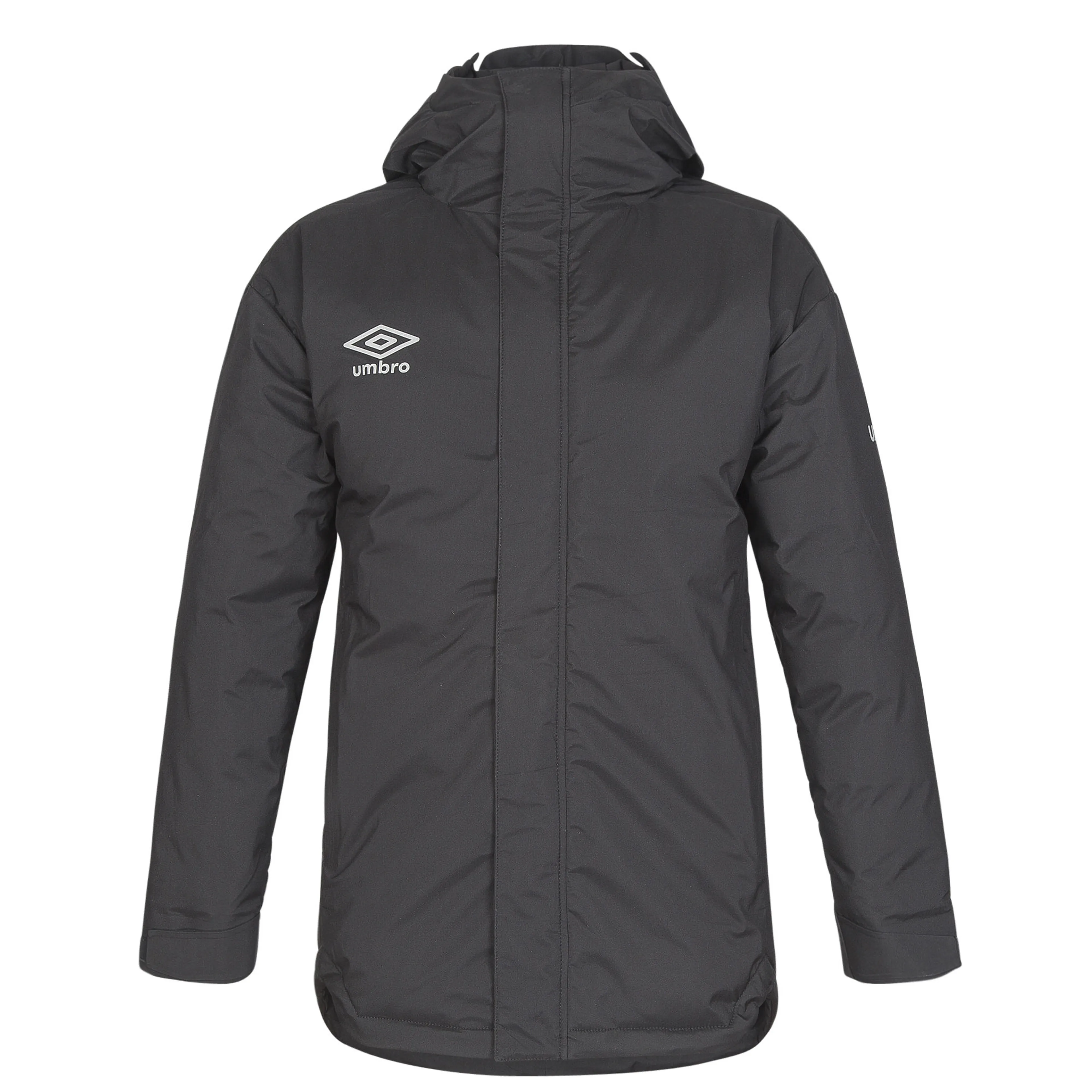 UX Elite Coach Jacket jr UX Elite Coach Jacket jr