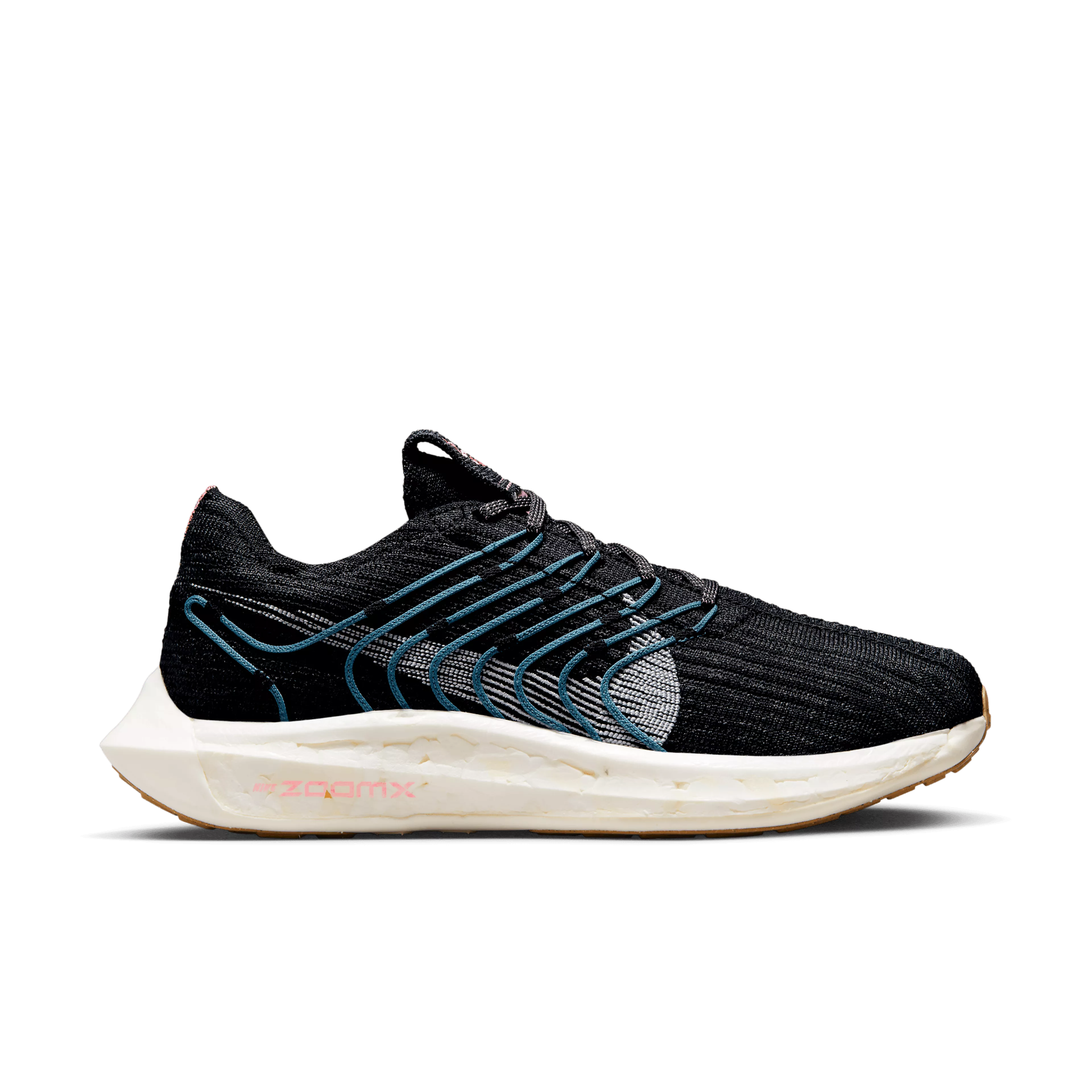 Pegasus Turbo Next Nature