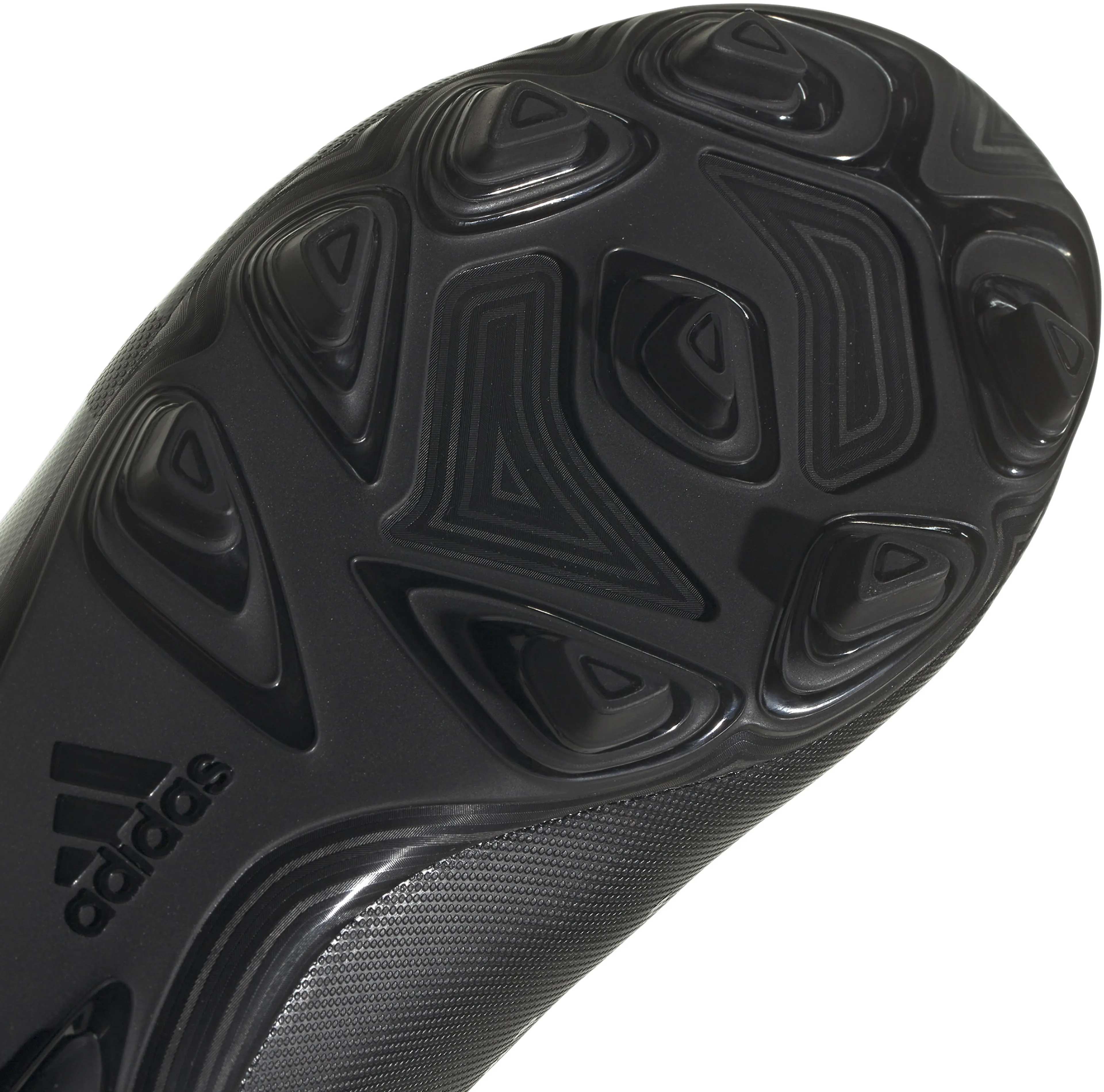 Predator Accuracy.4 Flexible Ground fotballsko gress/kunstgress junior