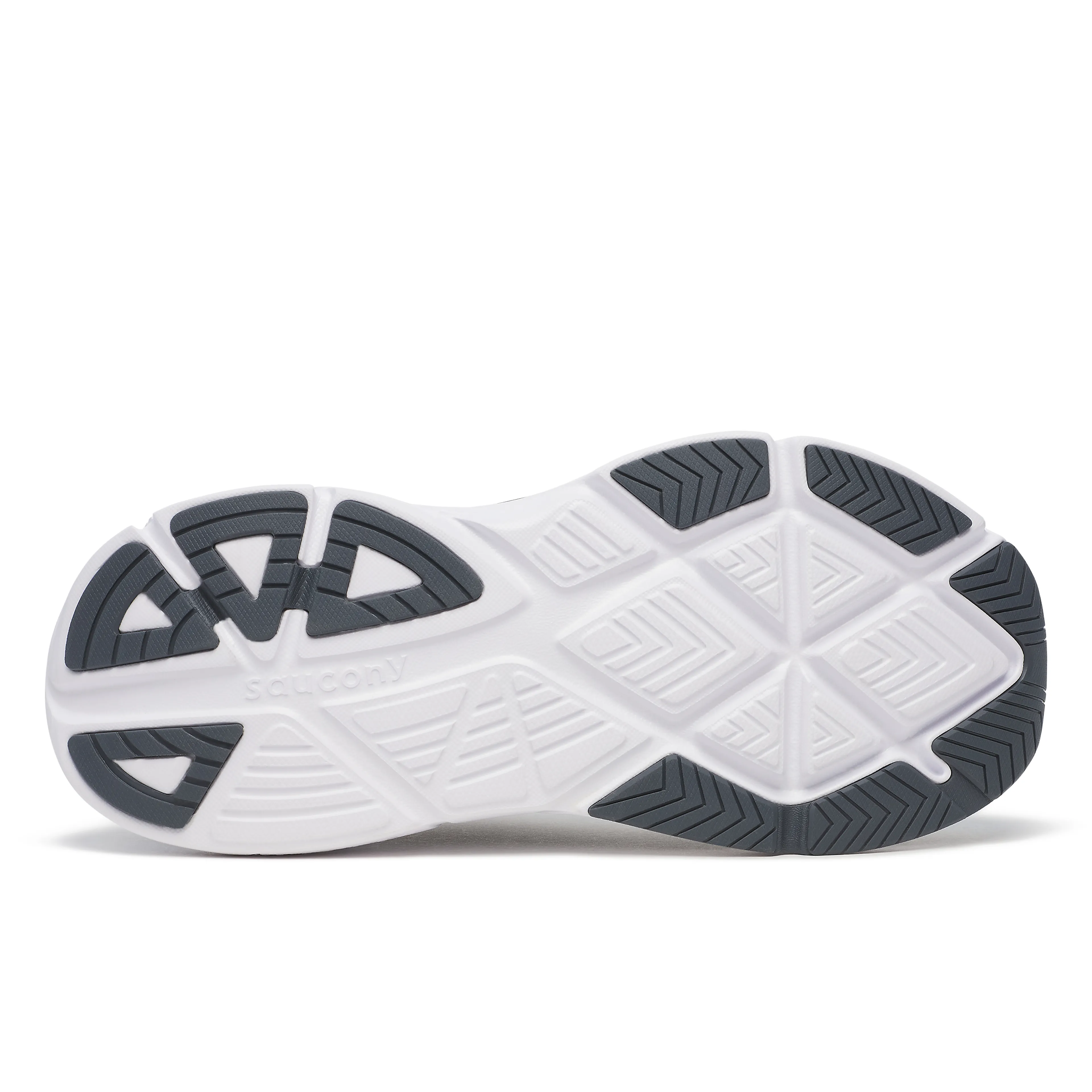 Saucony Guide 18