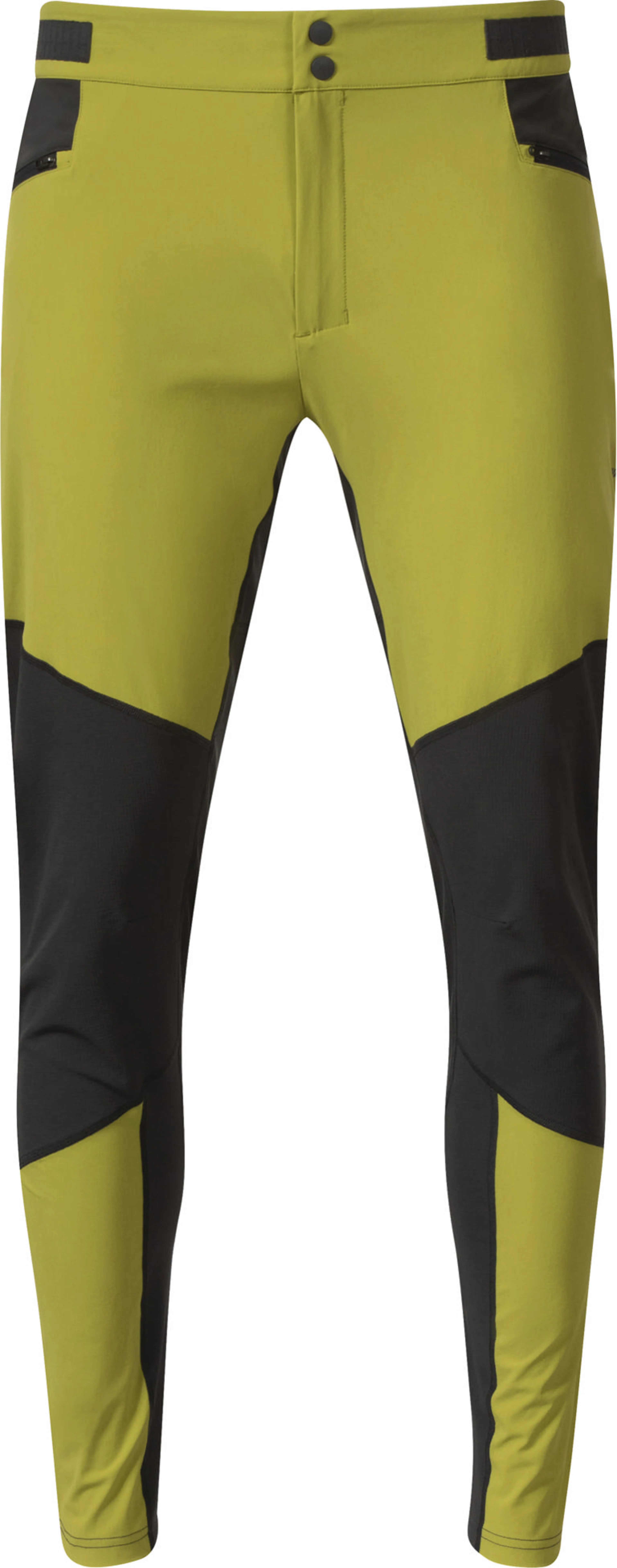 Y LightLine Progressive Pants Men Y LightLine Progressive Pants Men