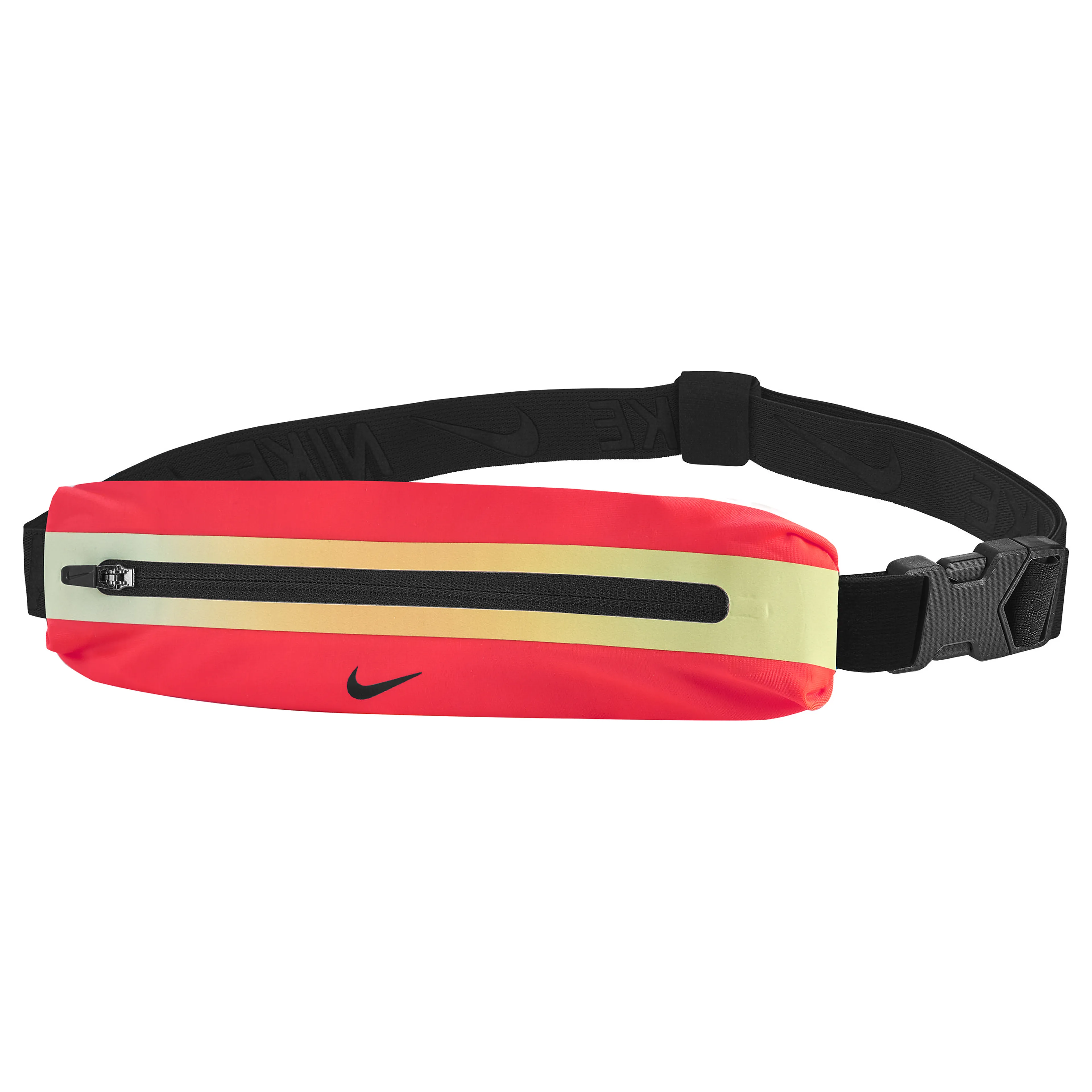 Slim Waist Pack 3.0 løpebelte Slim Waist Pack 3.0 løpebelte