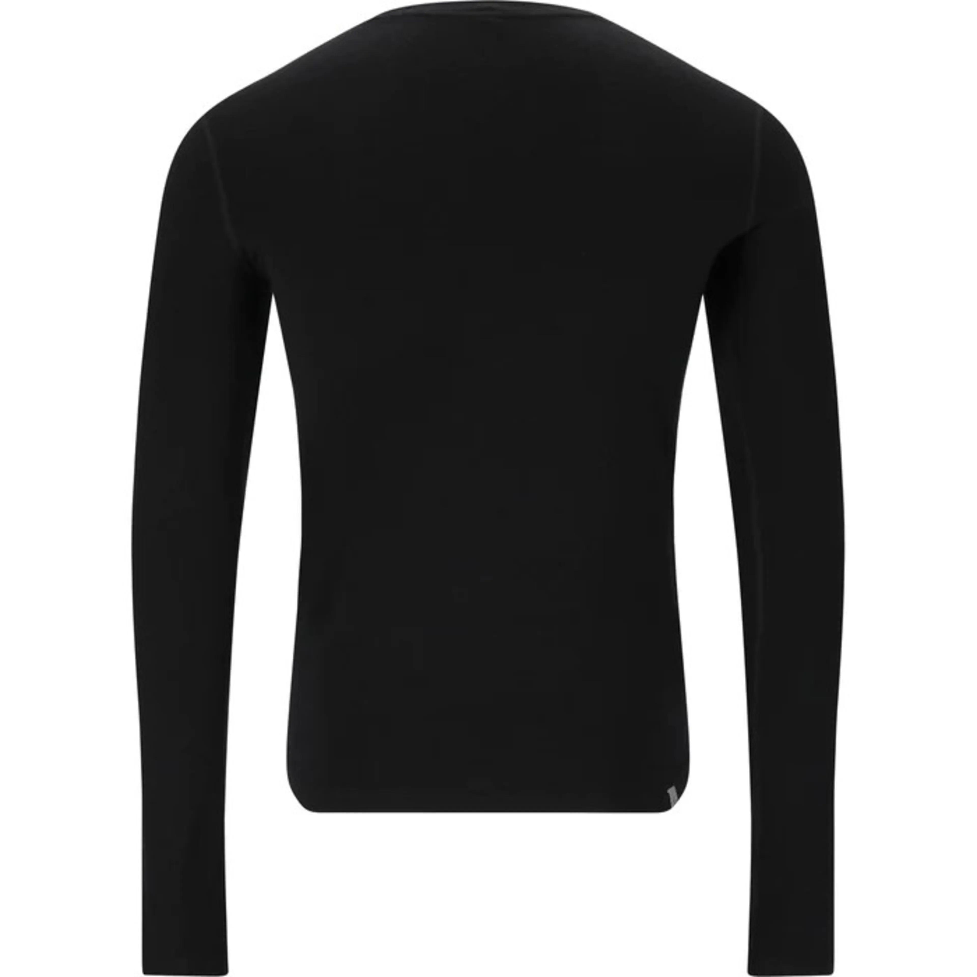 Core Elite X1 Wool L/S Baselayer