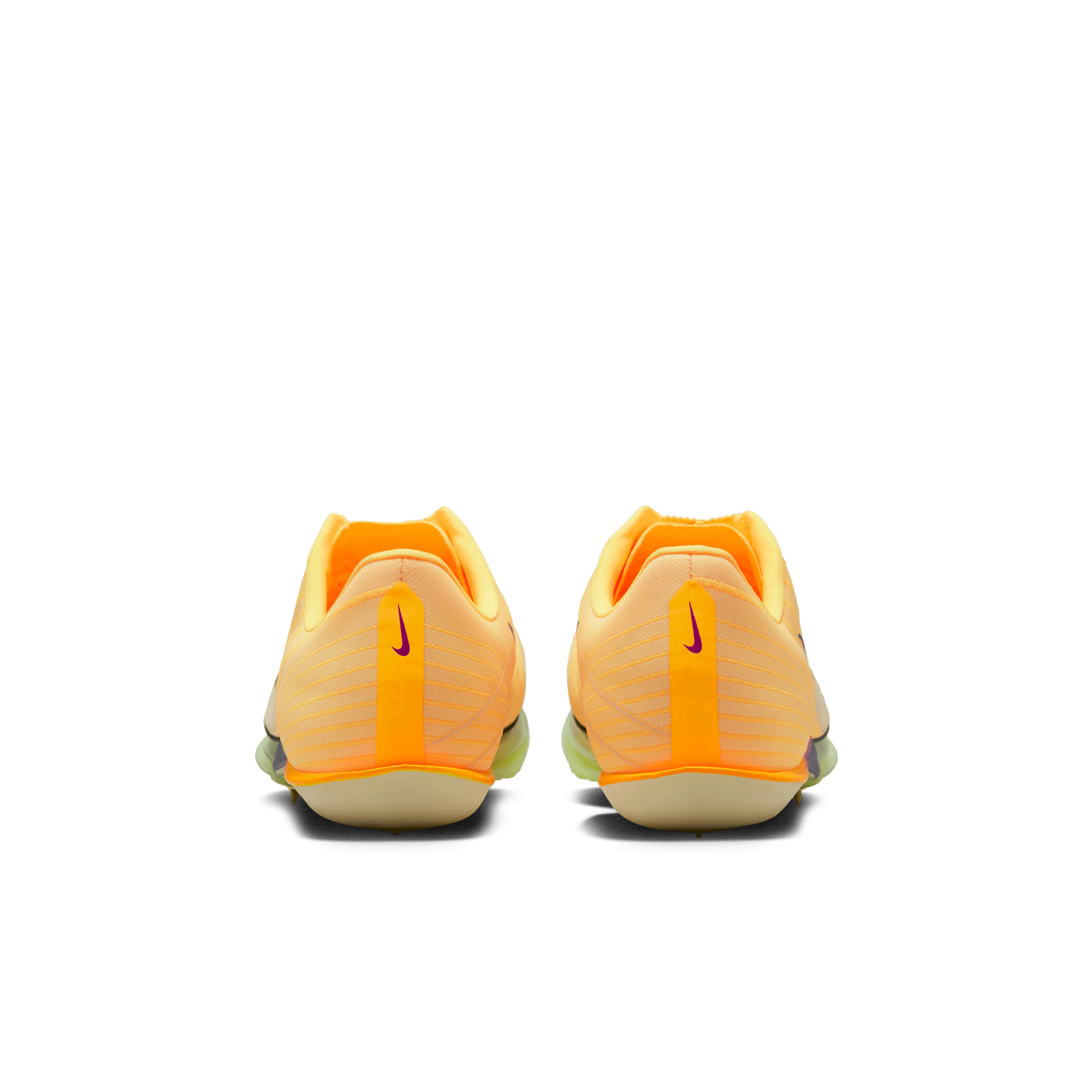 AIR ZOOM MAXFLY 2