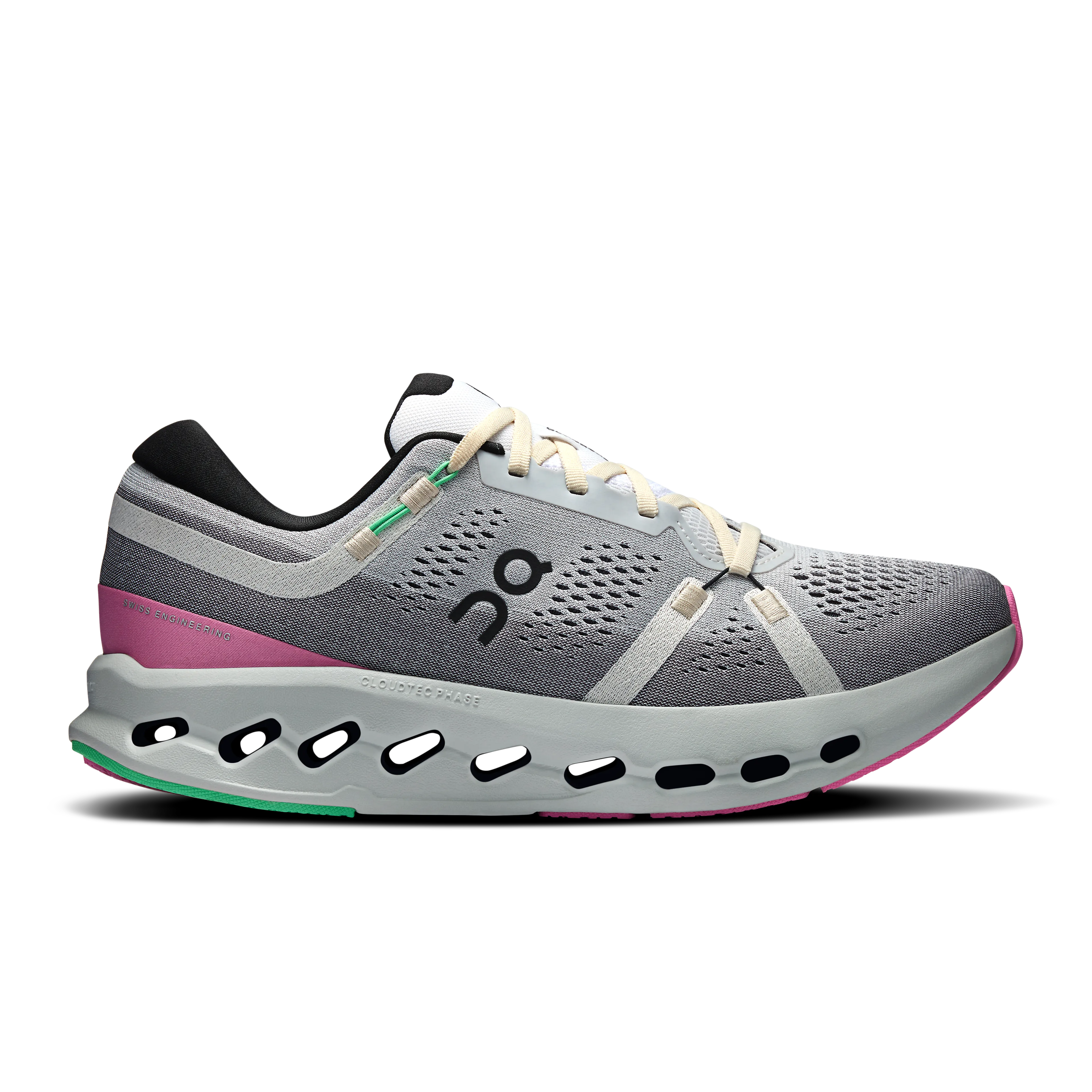 Cloudsurfer 2 M