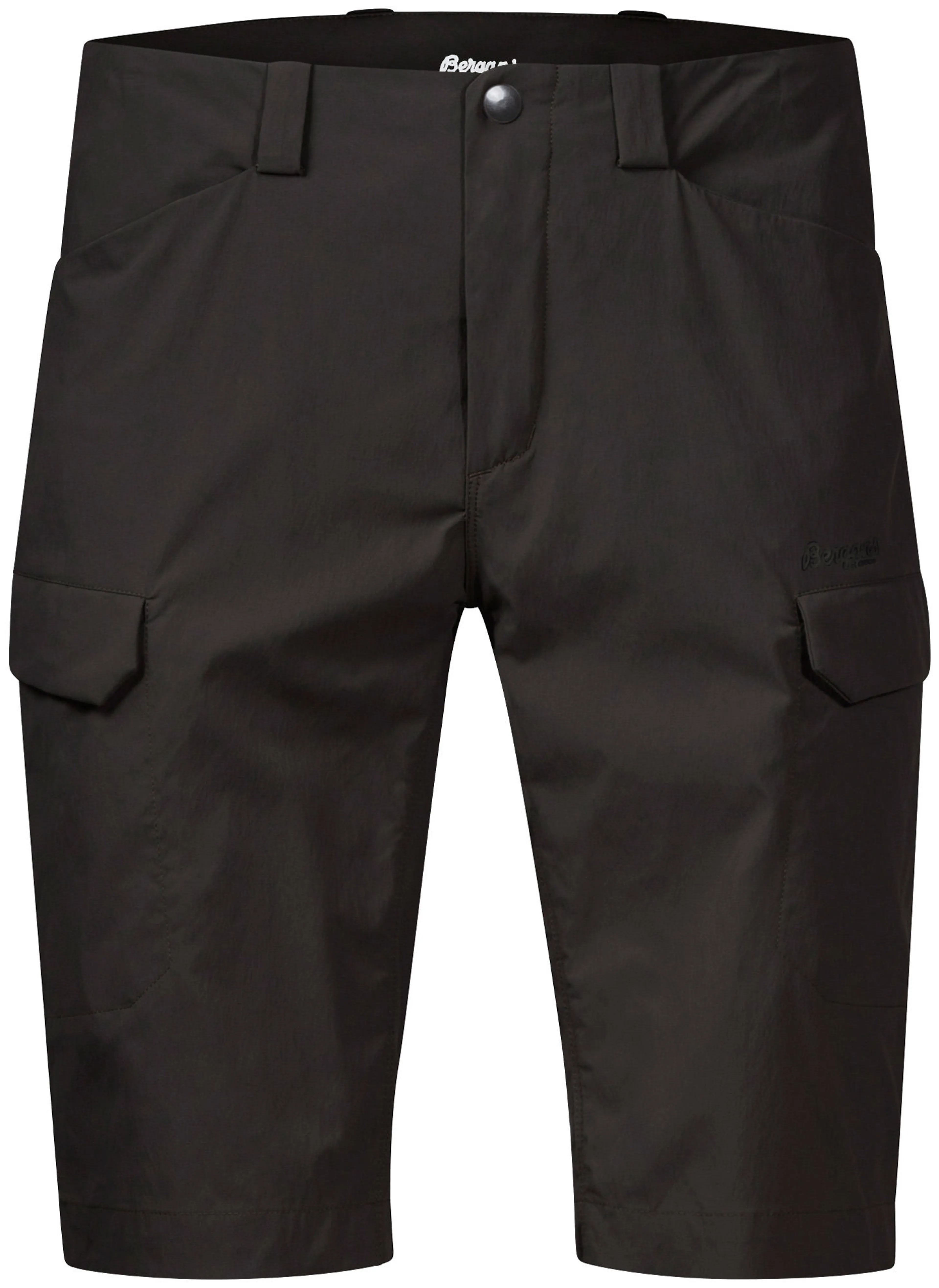 Utne Shorts
