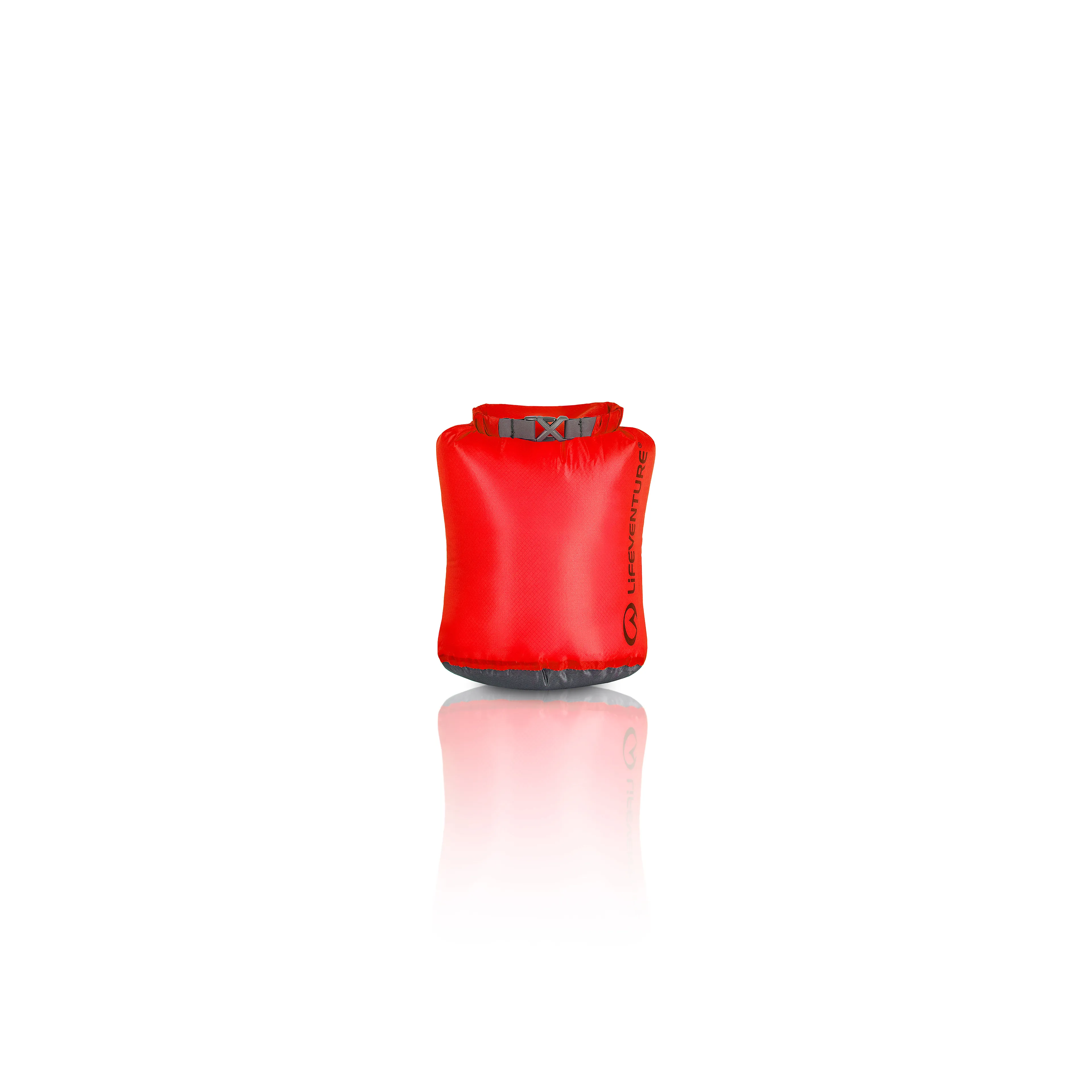 Vanntett pakkpose Ultralight DryBag 2 L