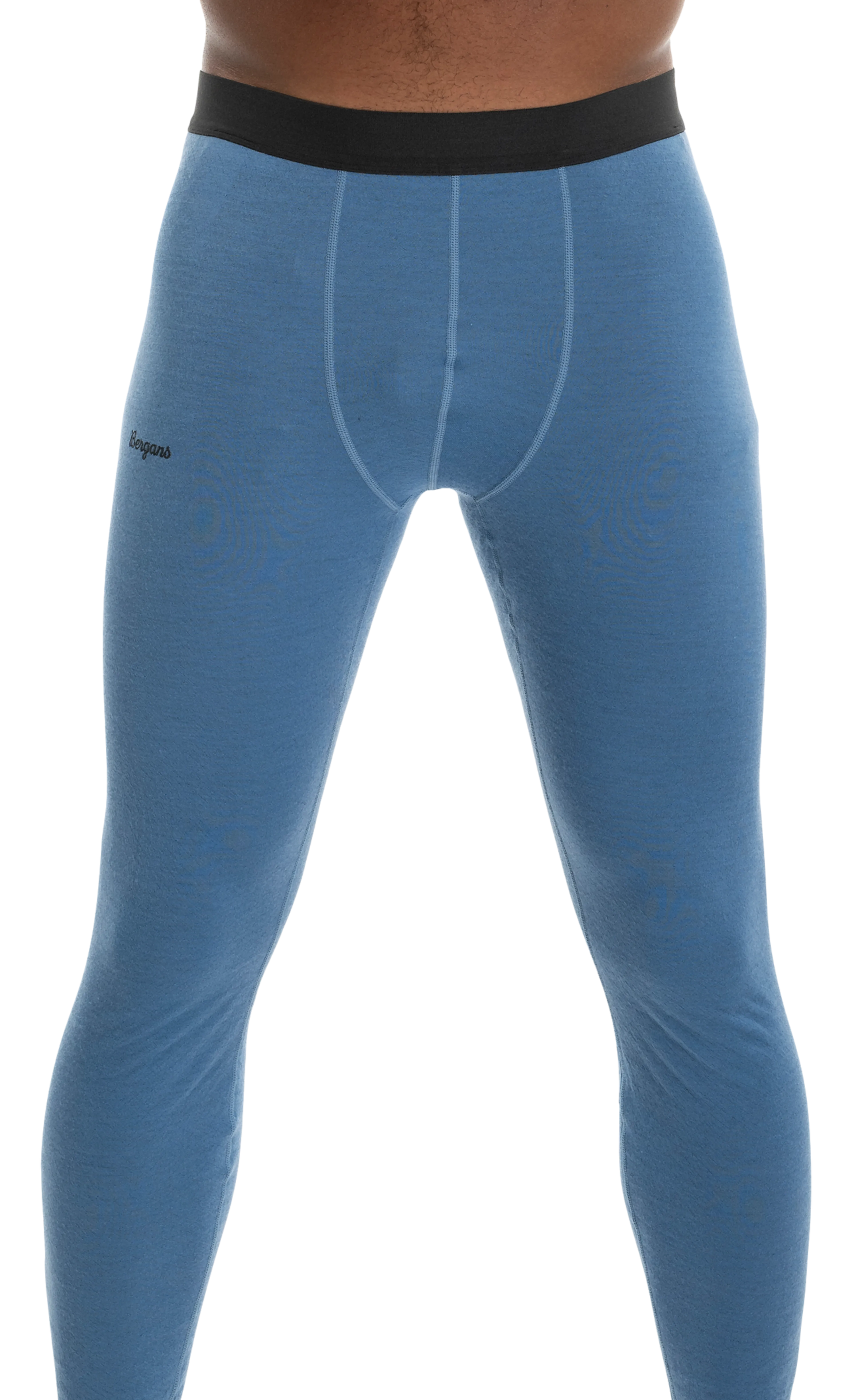 Inner:Dual Merino Tights Men