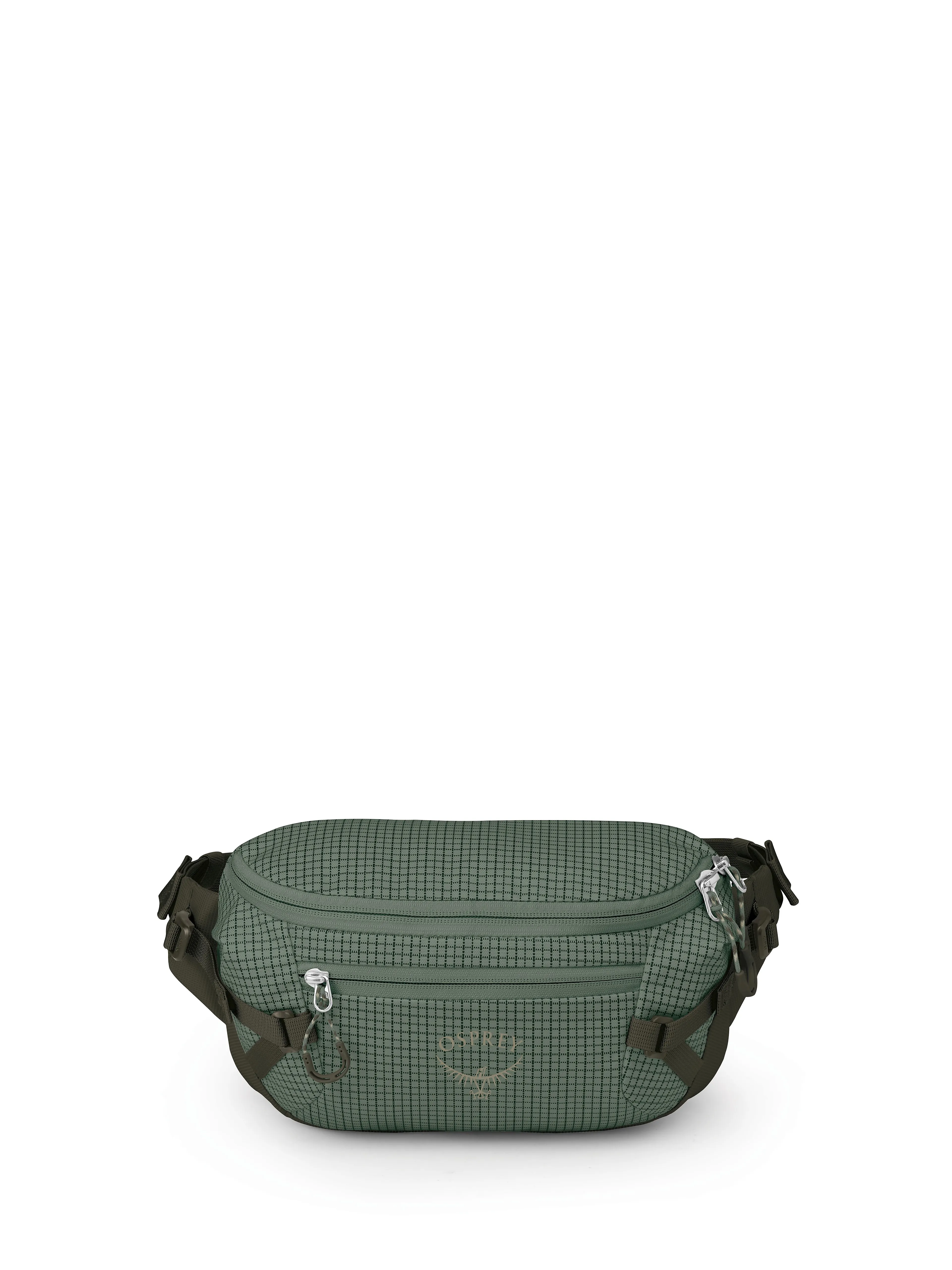 Transporter Waist Pack