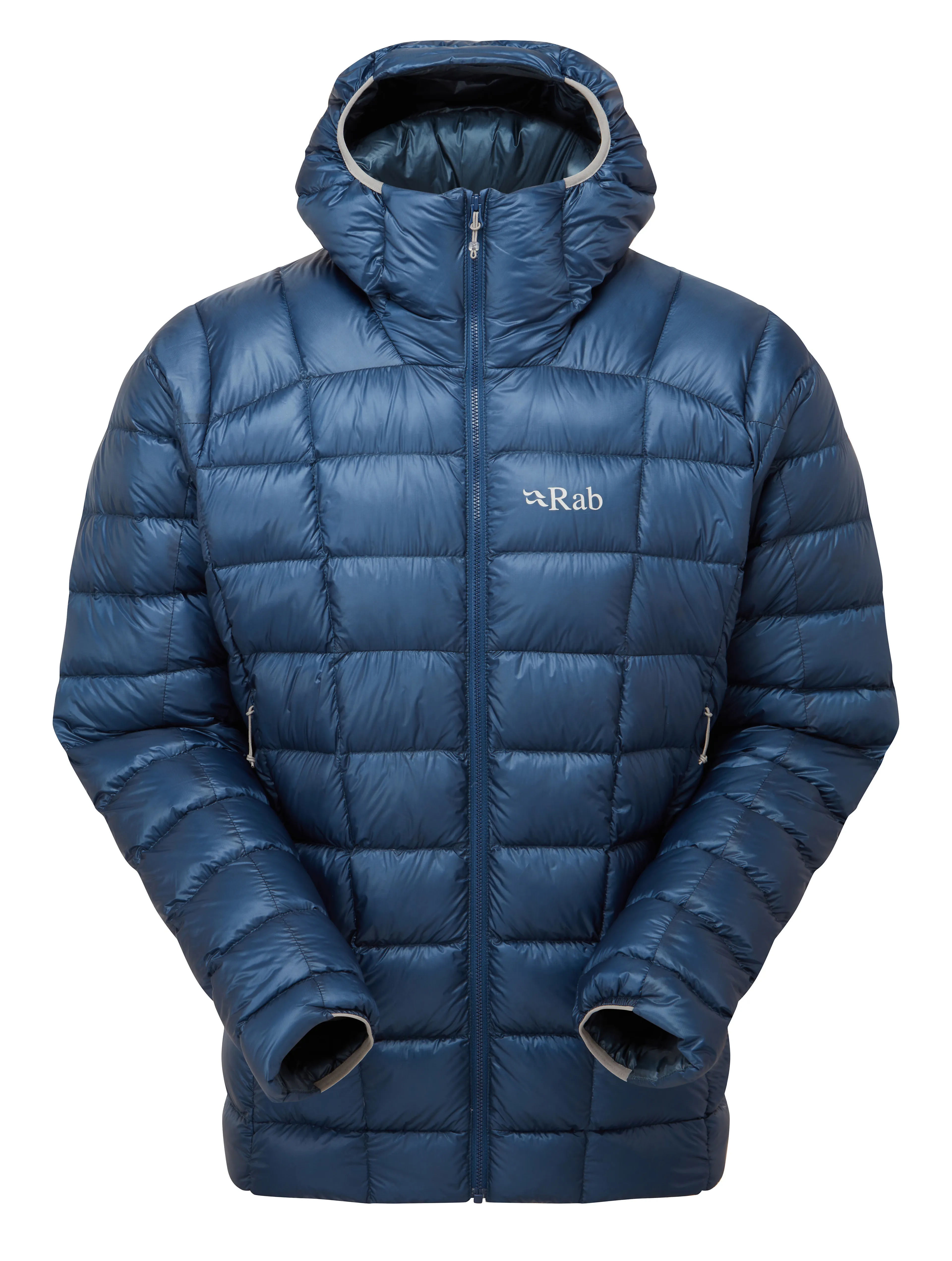 Mythic Alpine Jacket