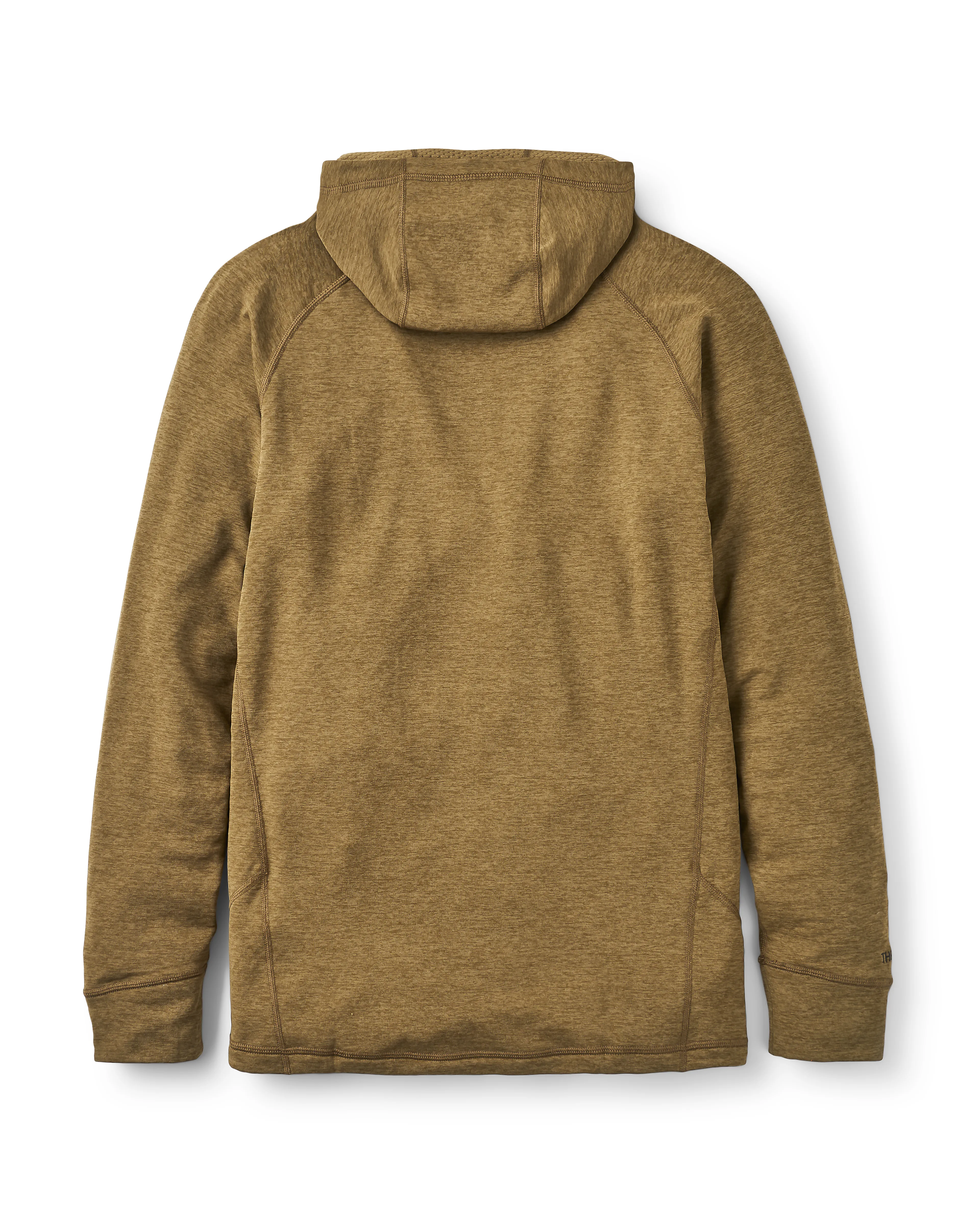 Nexus Hoody