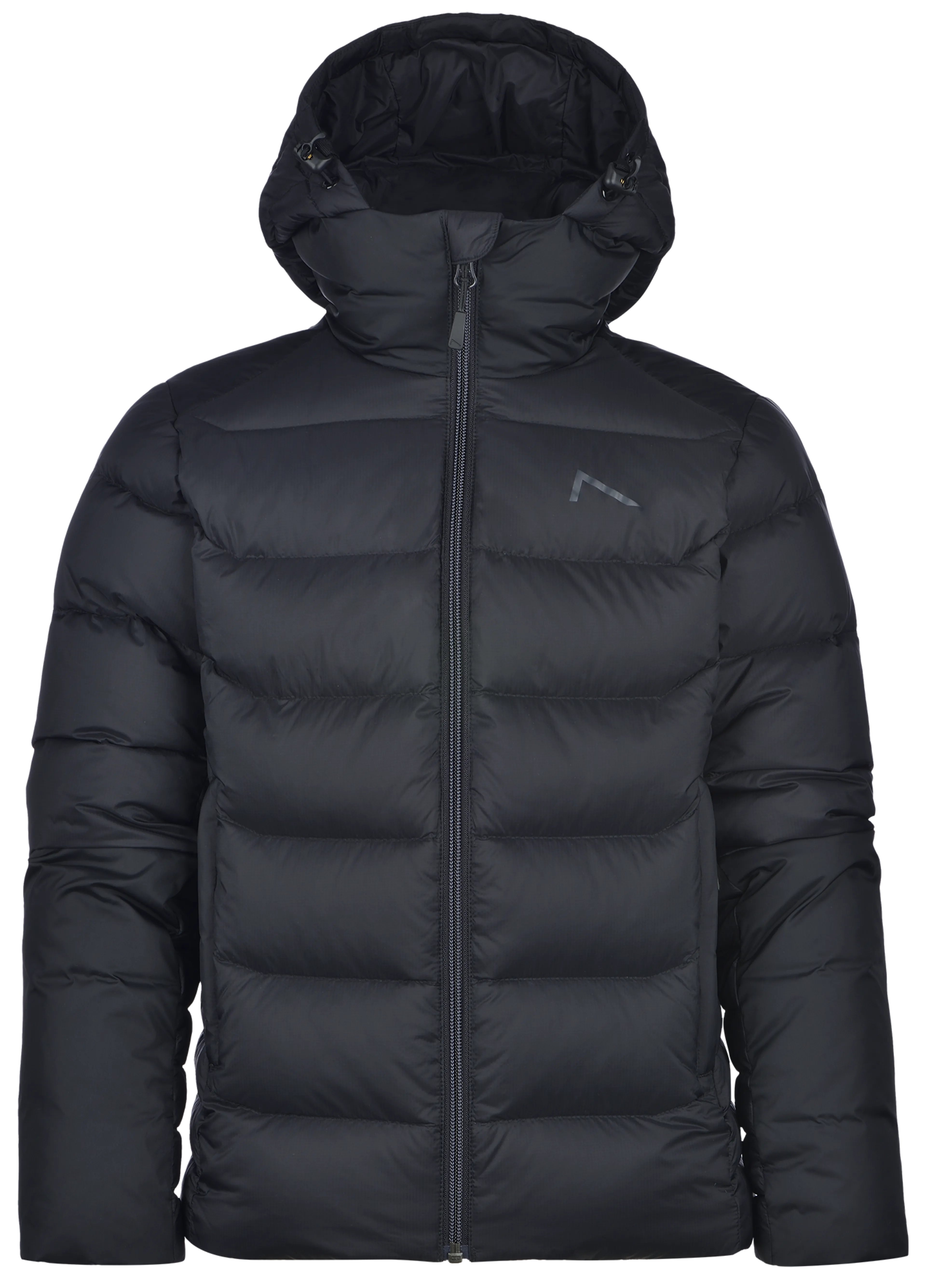 GRANITT 2.0 JR PRO DUNJAKKE