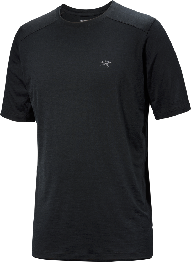 Ionia Merino Wool SS M