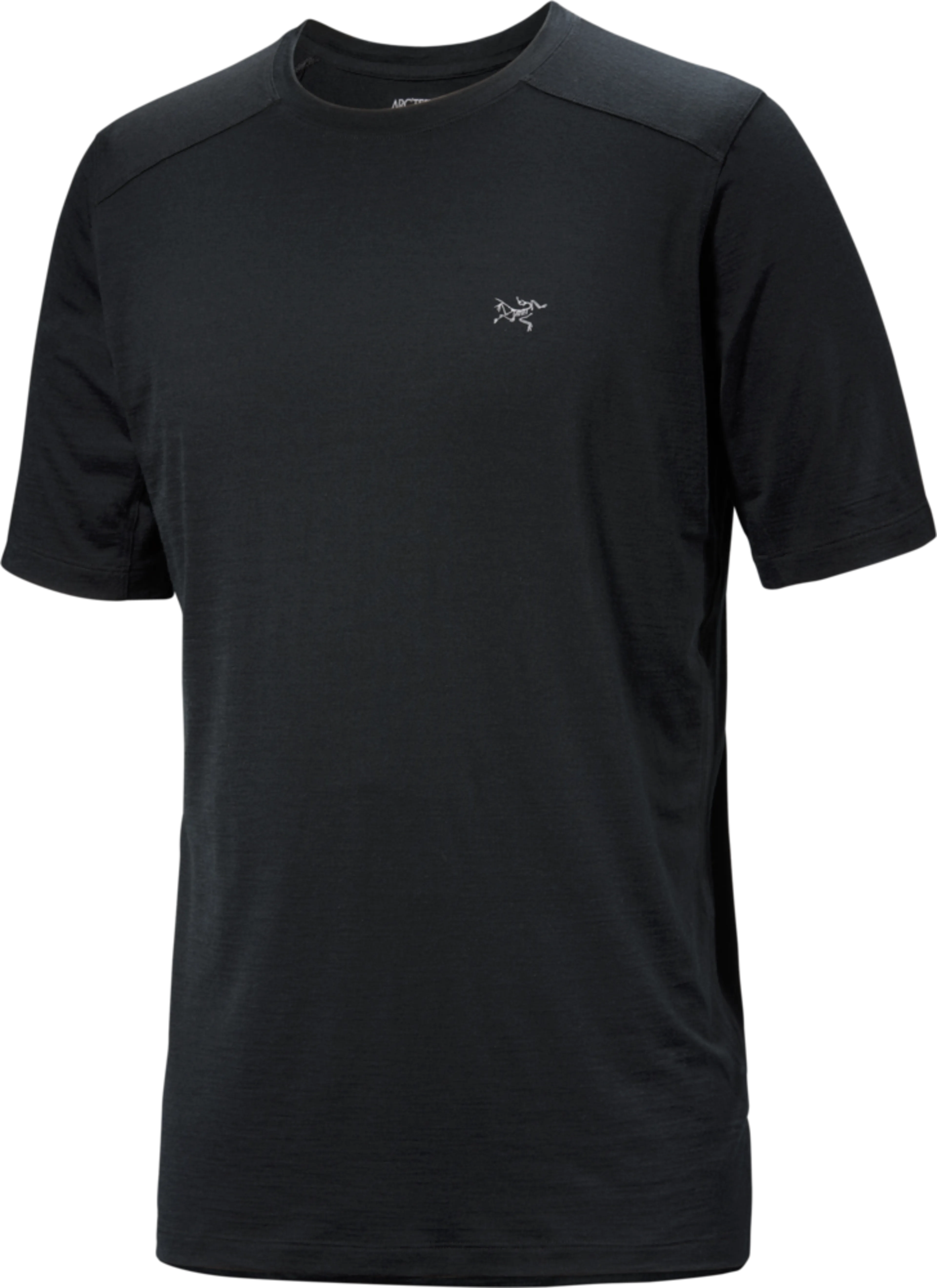 Ionia Merino Wool SS M