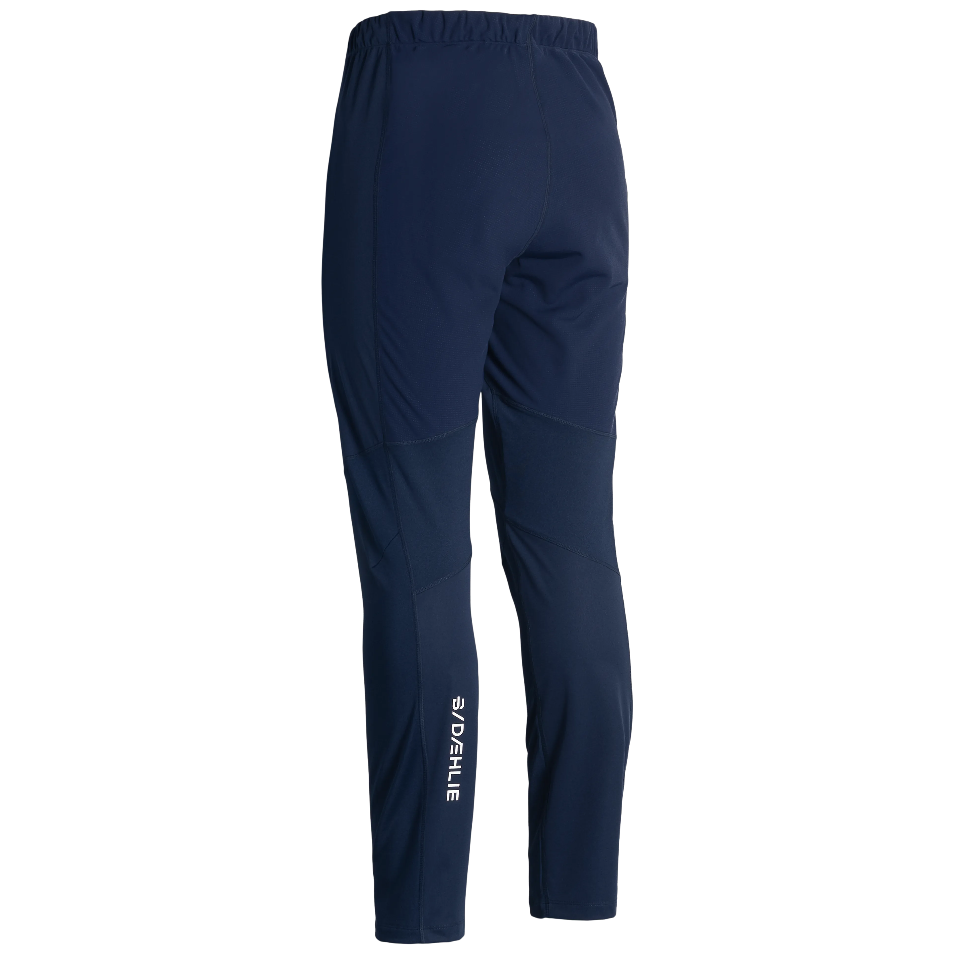 Pants Premium