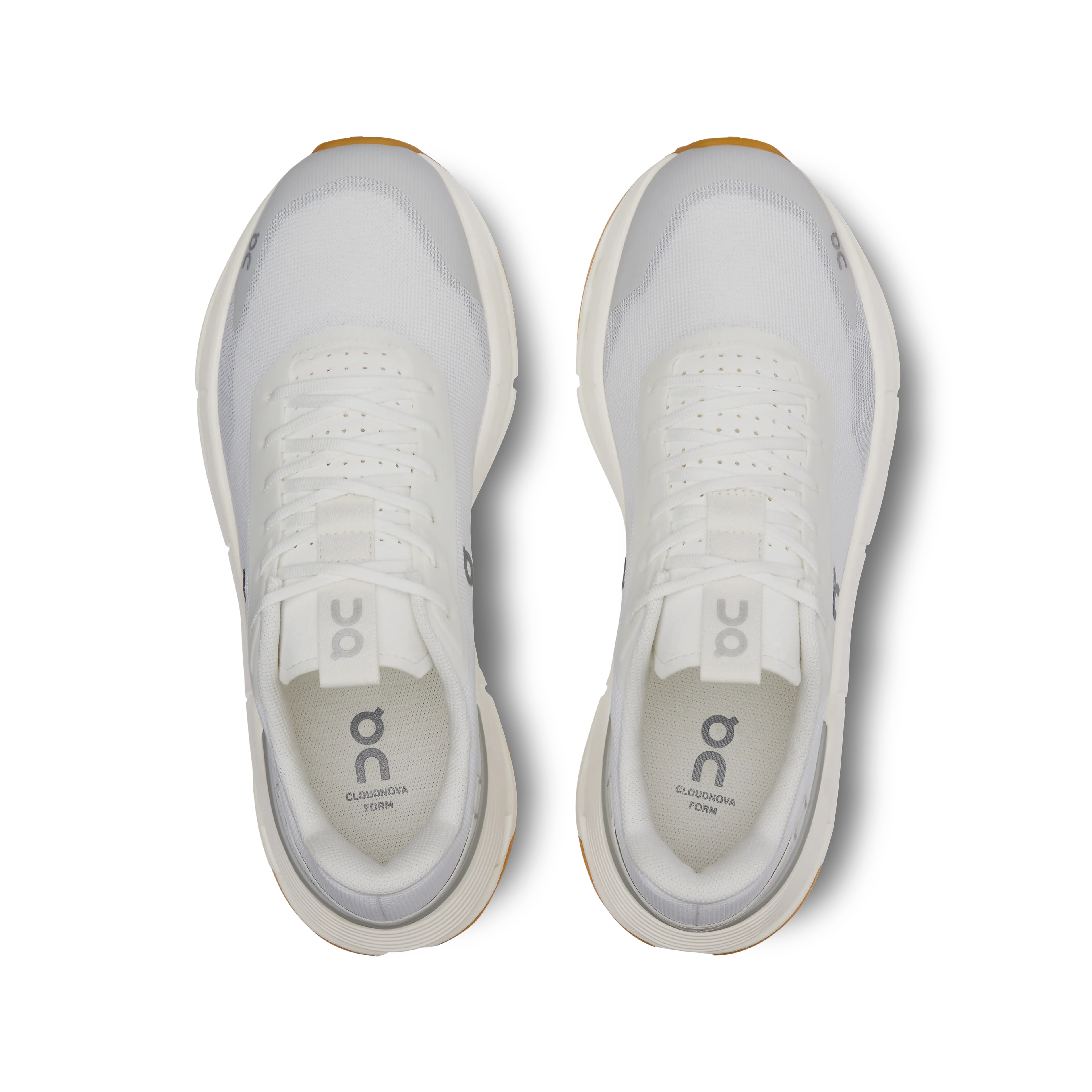 Cloudnova Form 2 W
