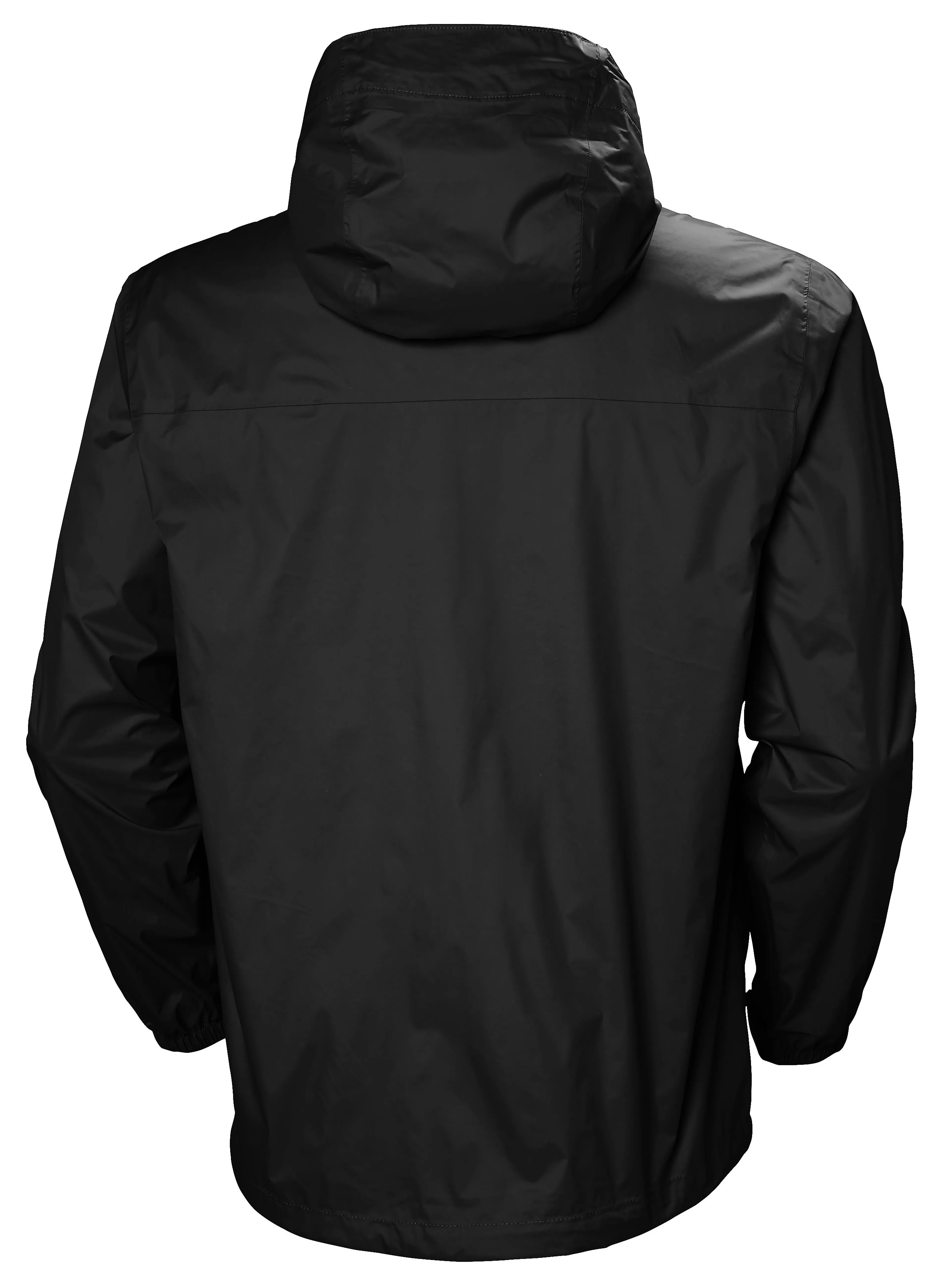 LOKE JACKET LOKE JACKET
