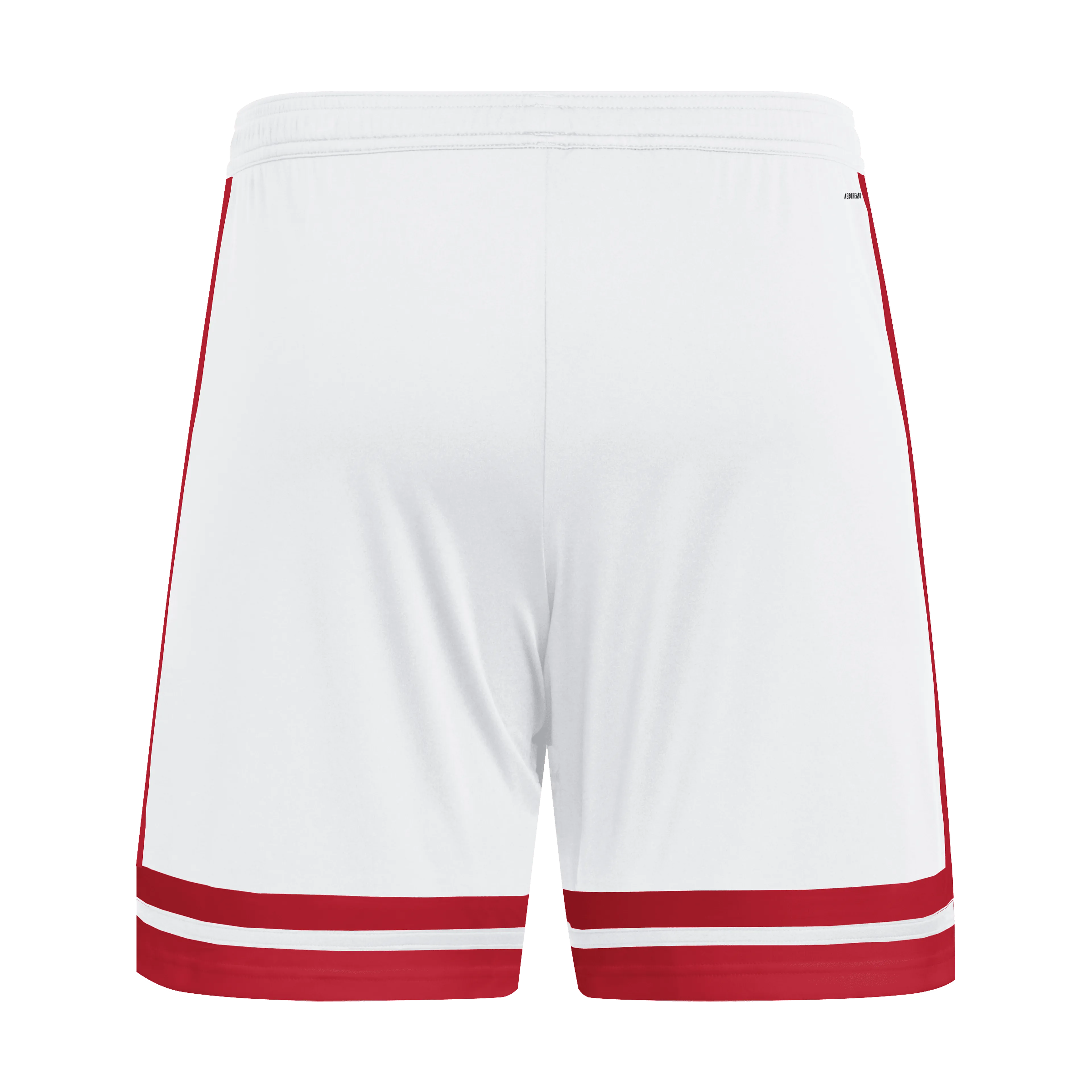 Squadra 25 Shorts