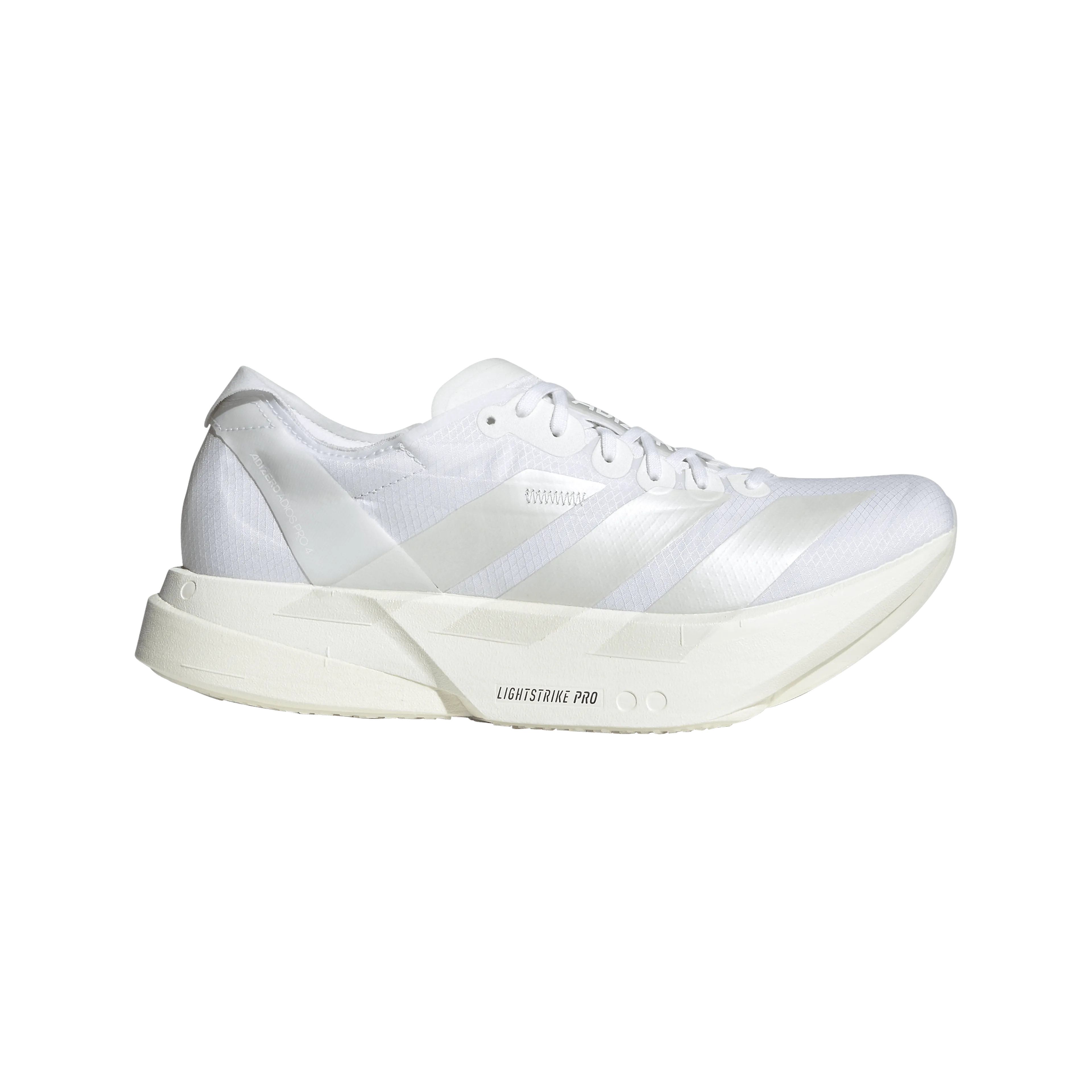 ADIZERO ADIOS PRO 4