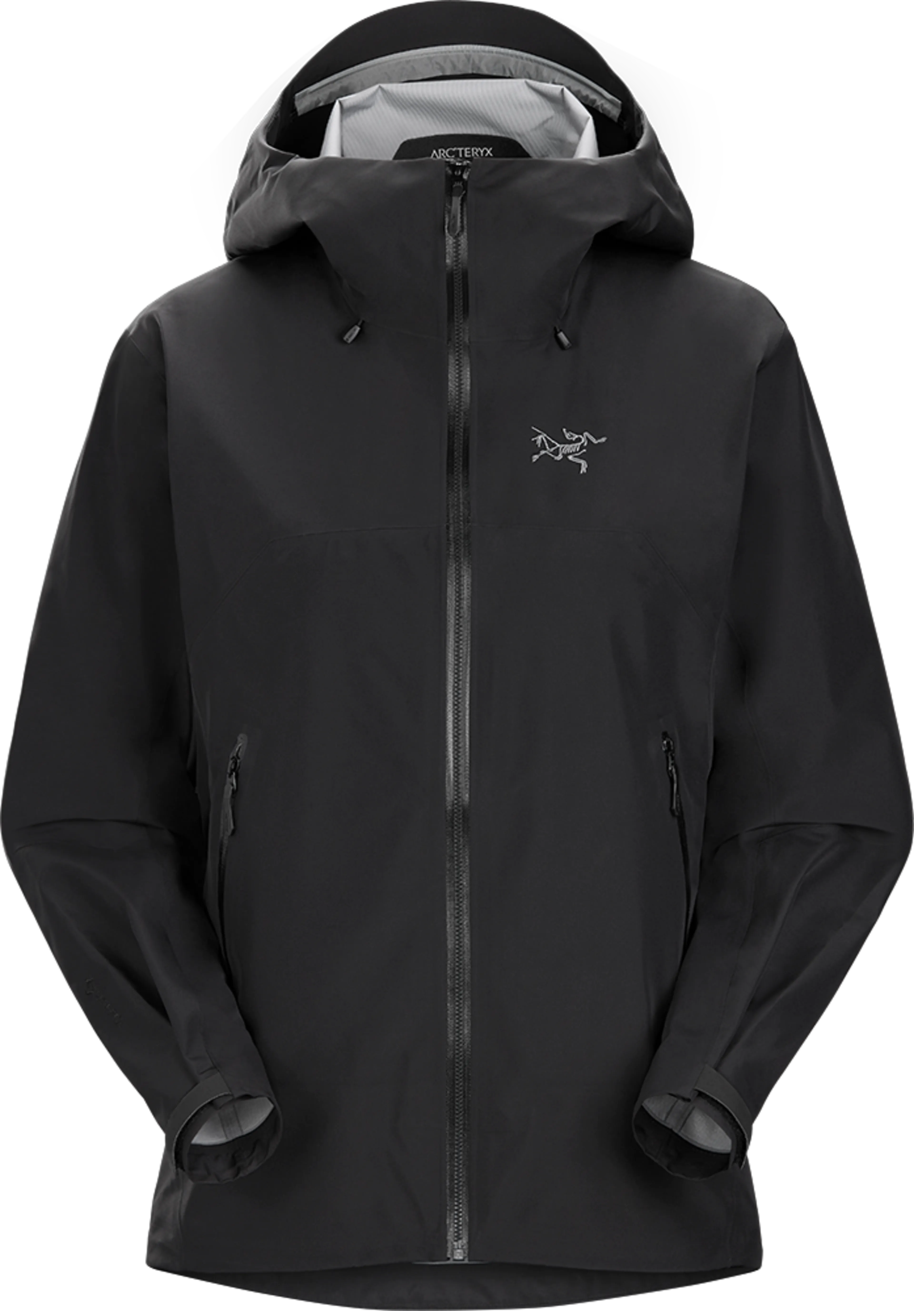 Beta LT Jacket Women's Beta LT Jacket Women's