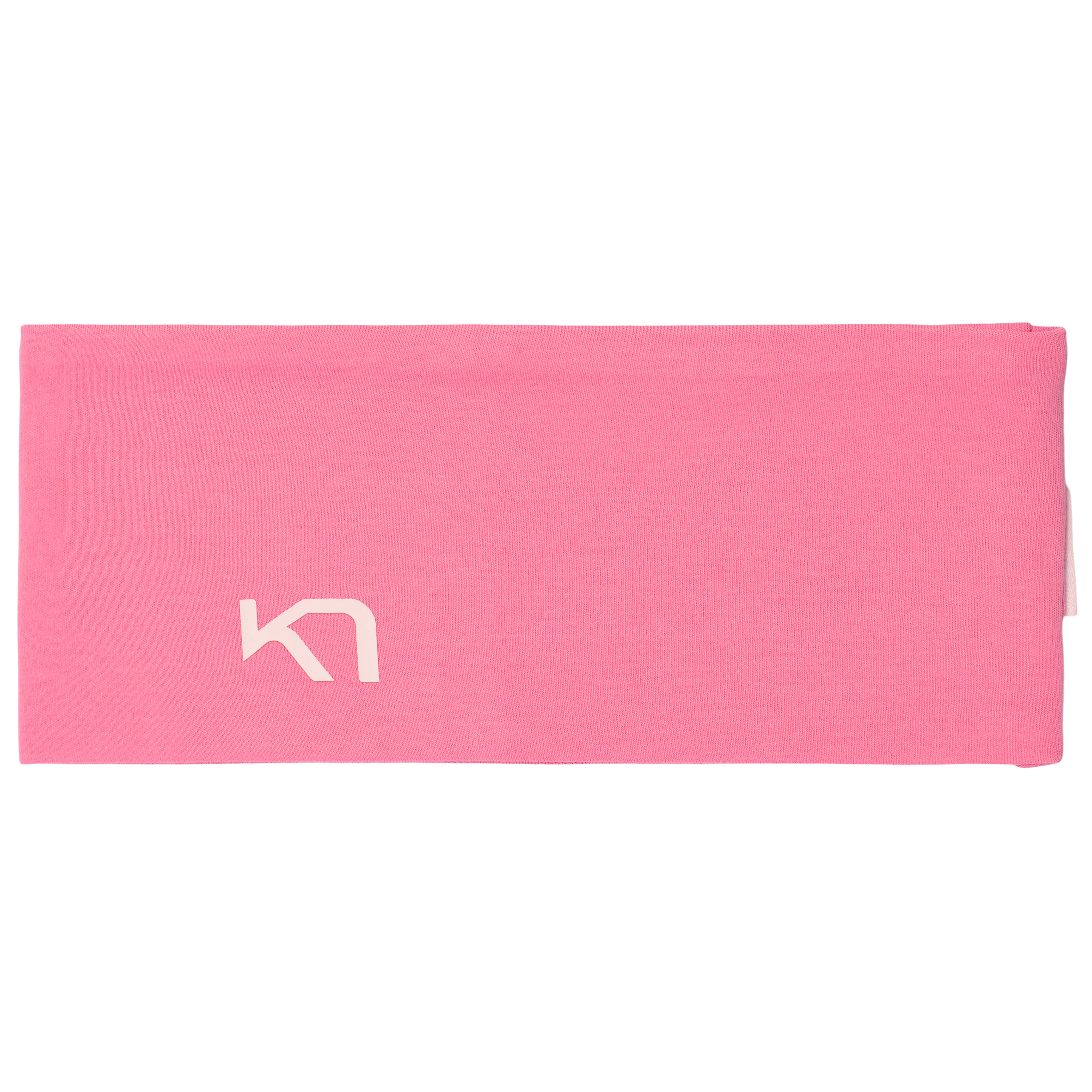 TRAA HEADBAND