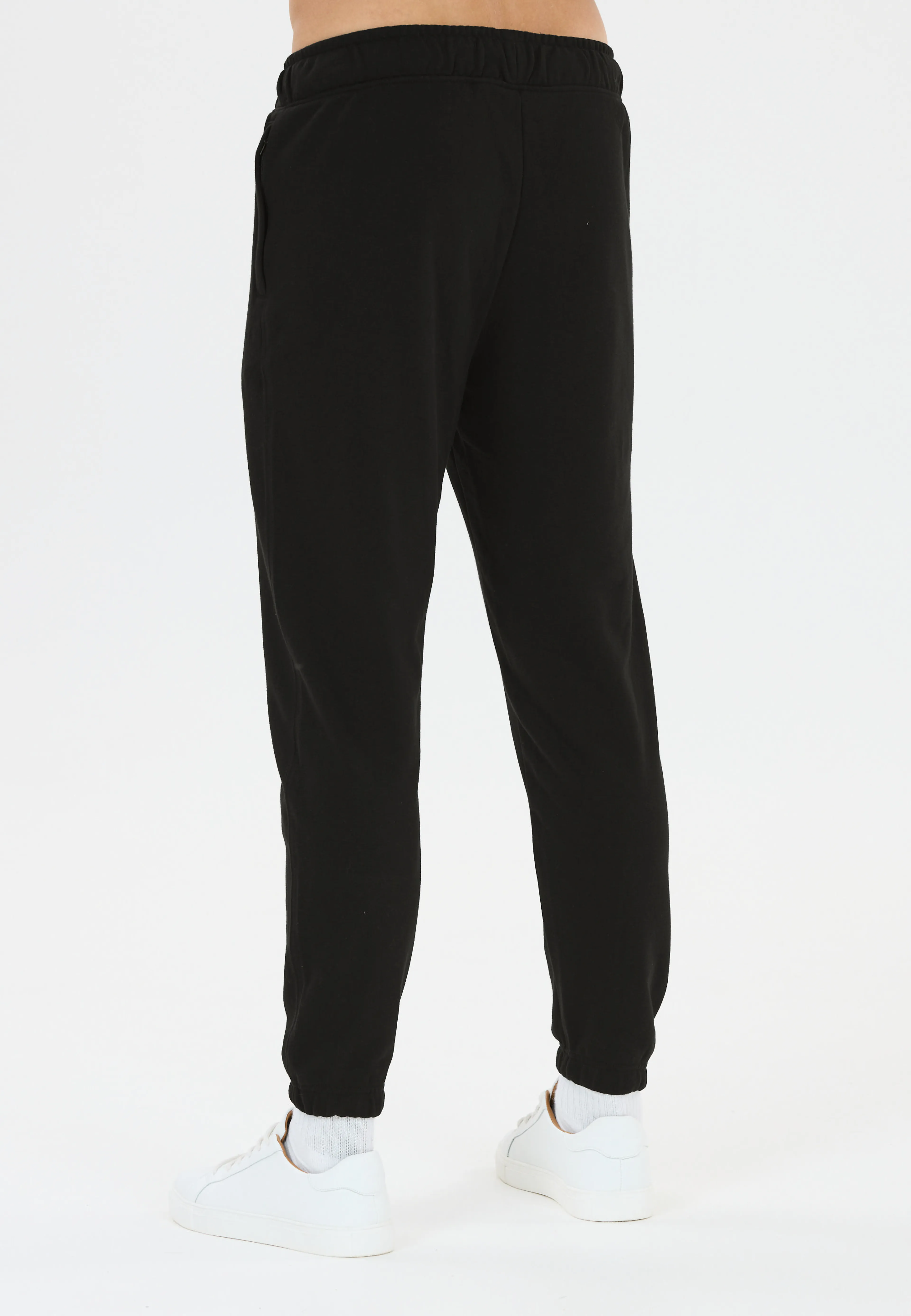 Minne M Pants