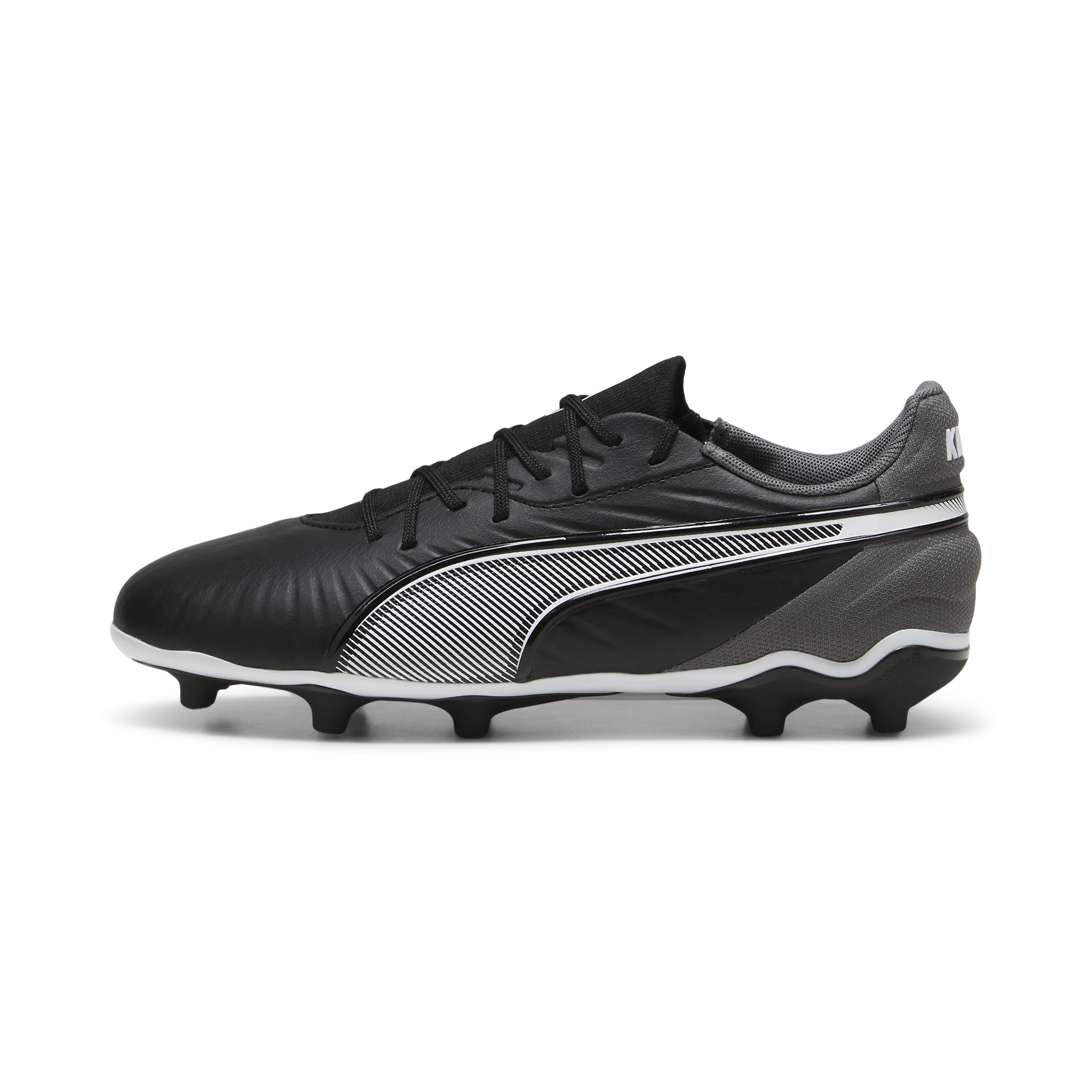 KING MATCH FG/AG Jr