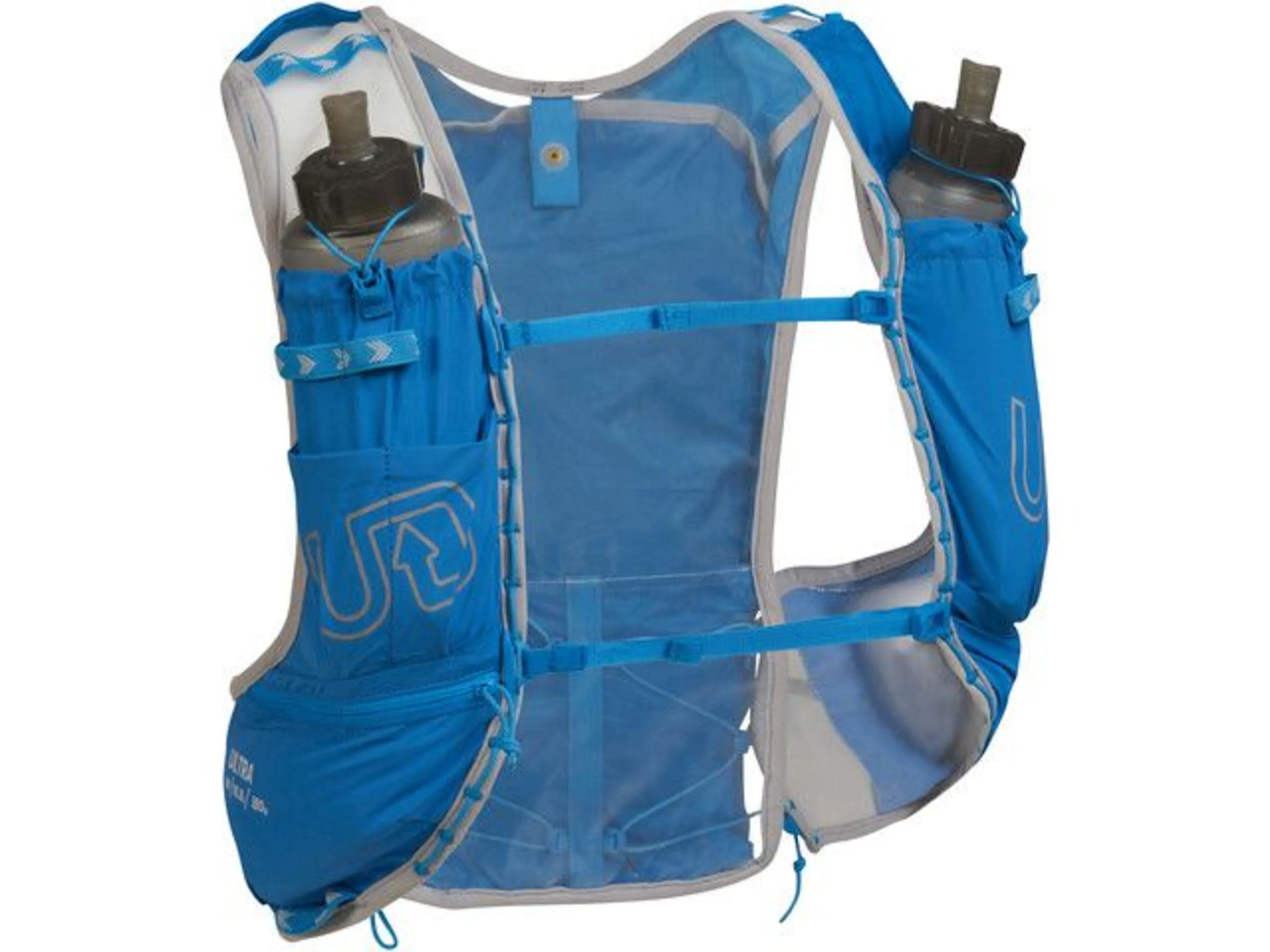 Race Vest 5.0