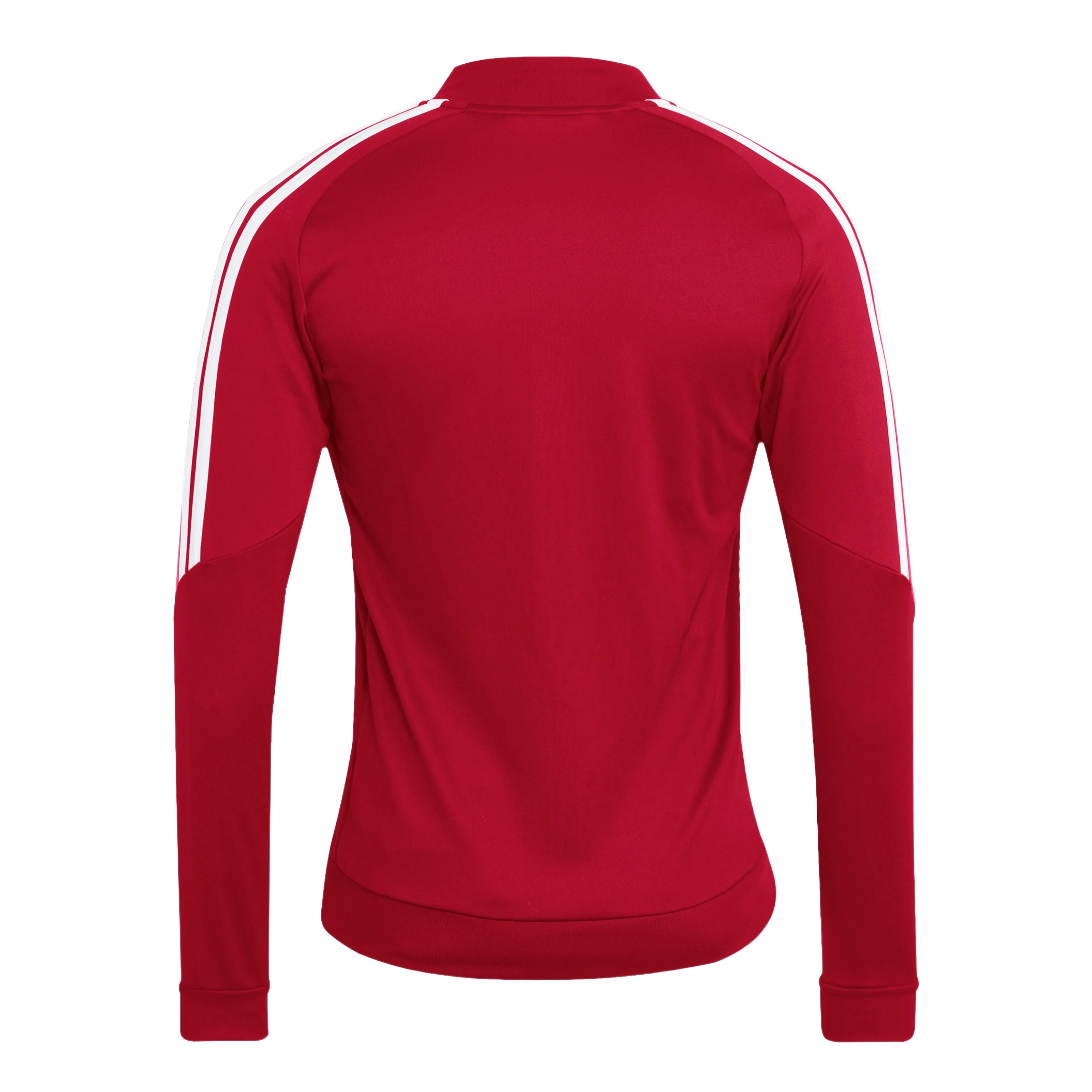 Tiro 26 League Training Track Top 