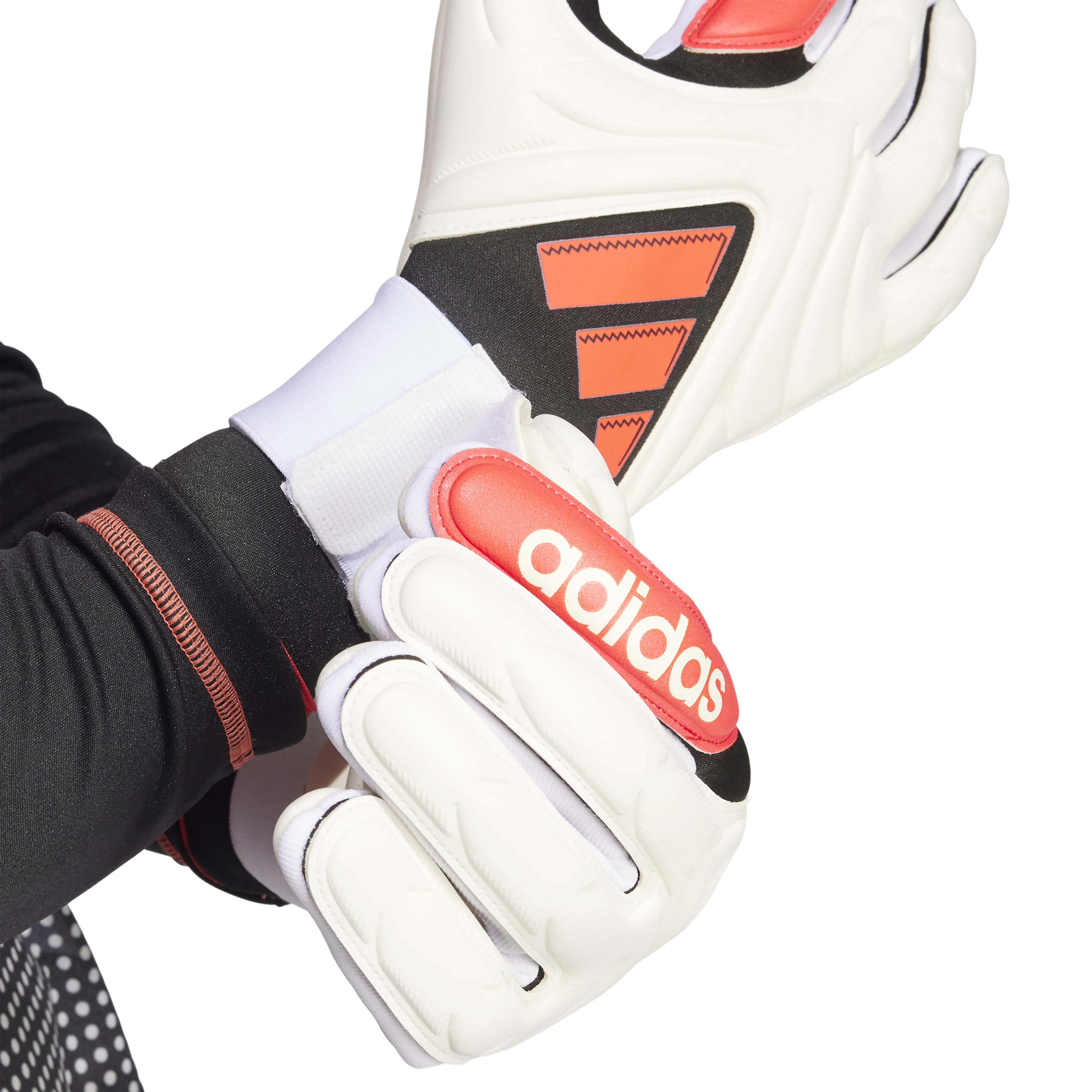 COPA GL PRO