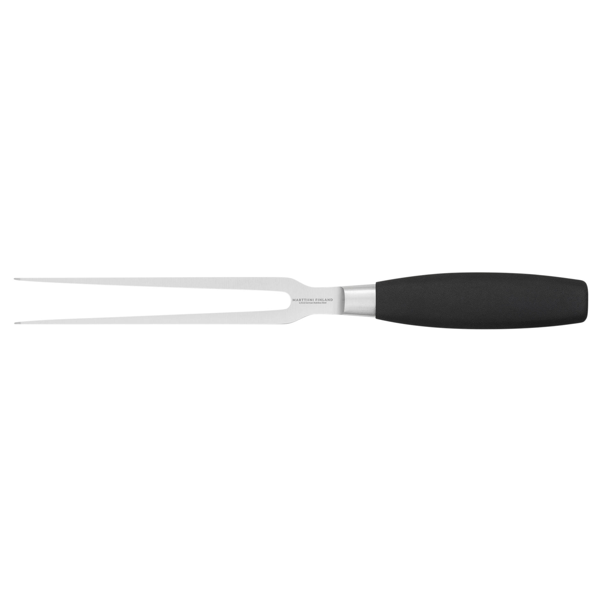 Kide Carving Fork 18cm