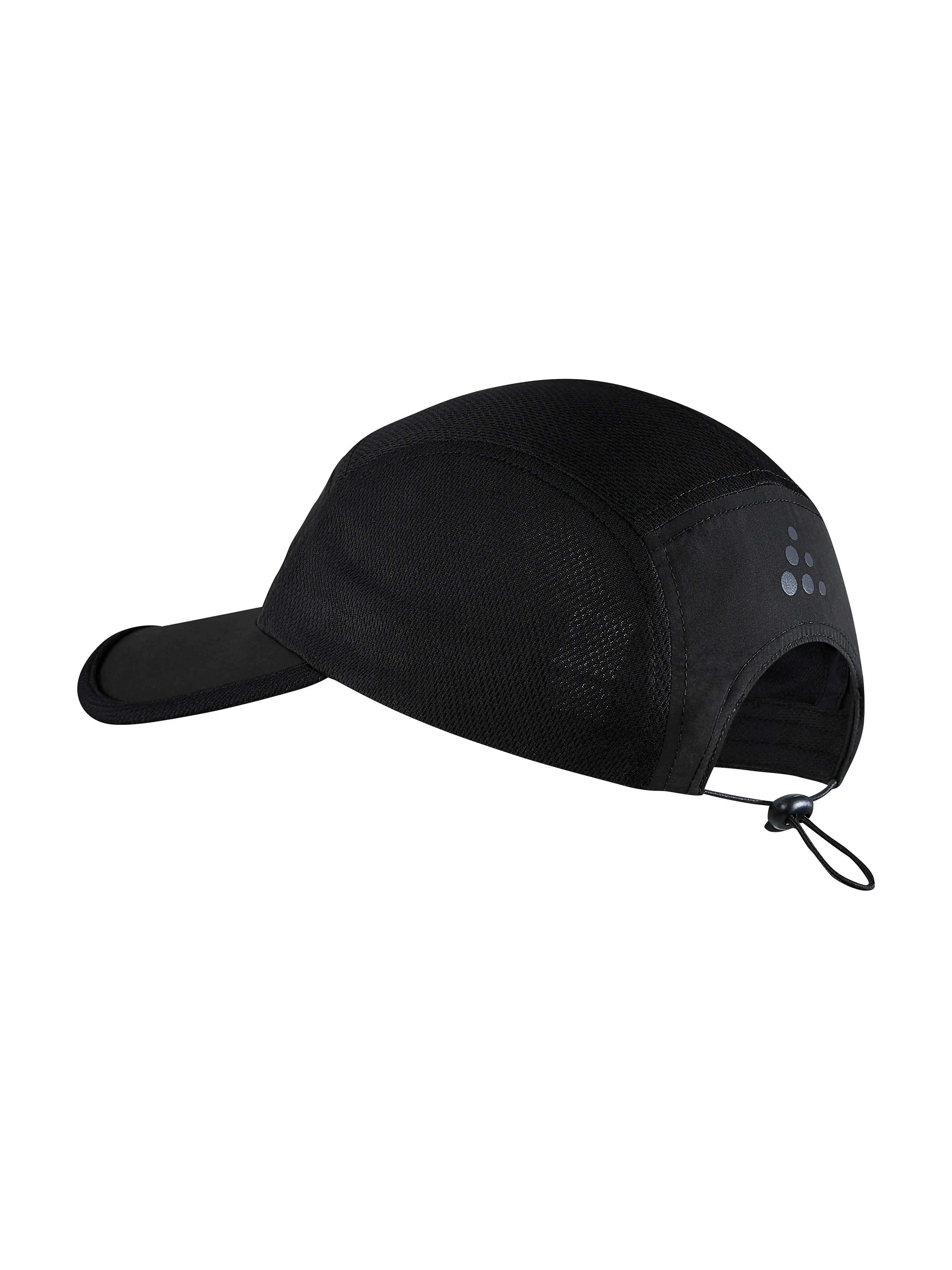Pro Hypervent Cap Pro Hypervent Cap