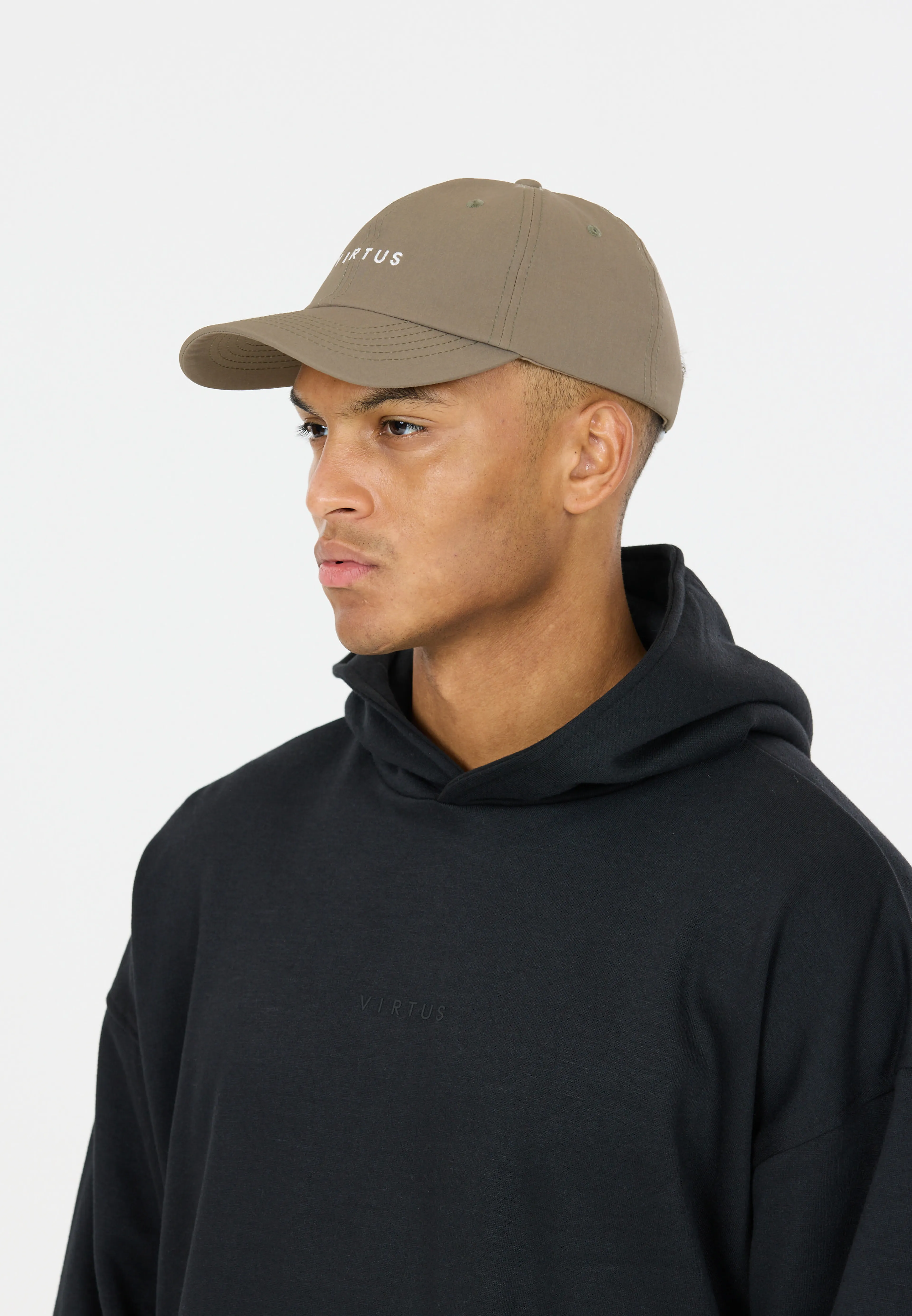 Borden M Cap