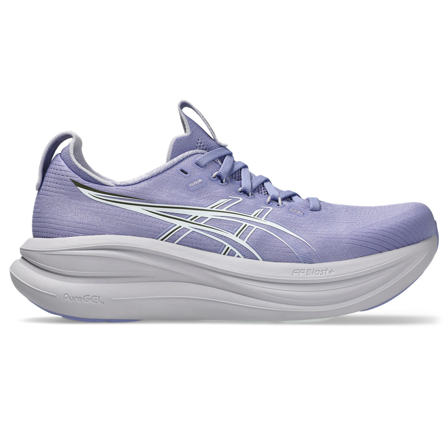 GEL-NIMBUS 28