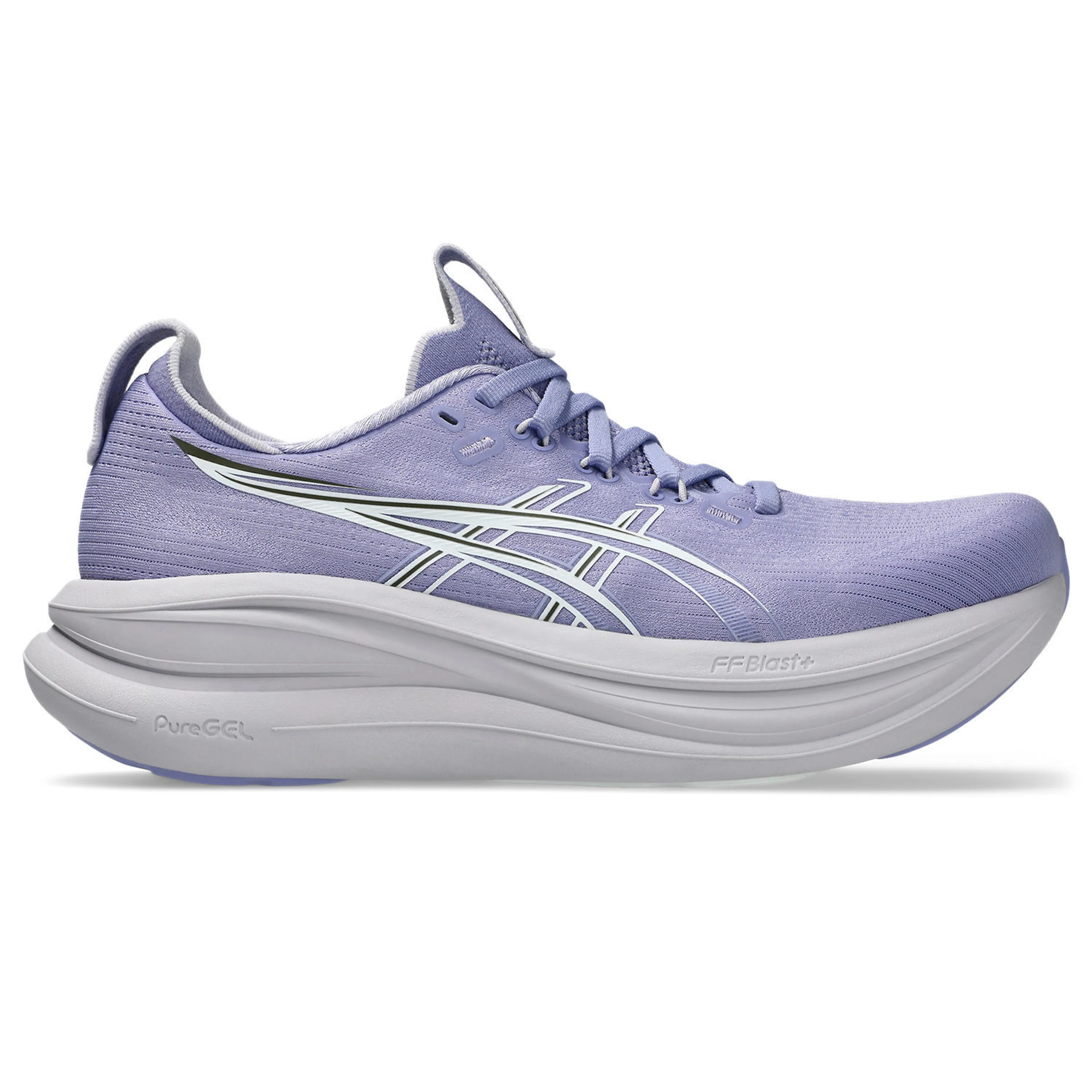 GEL-NIMBUS 28