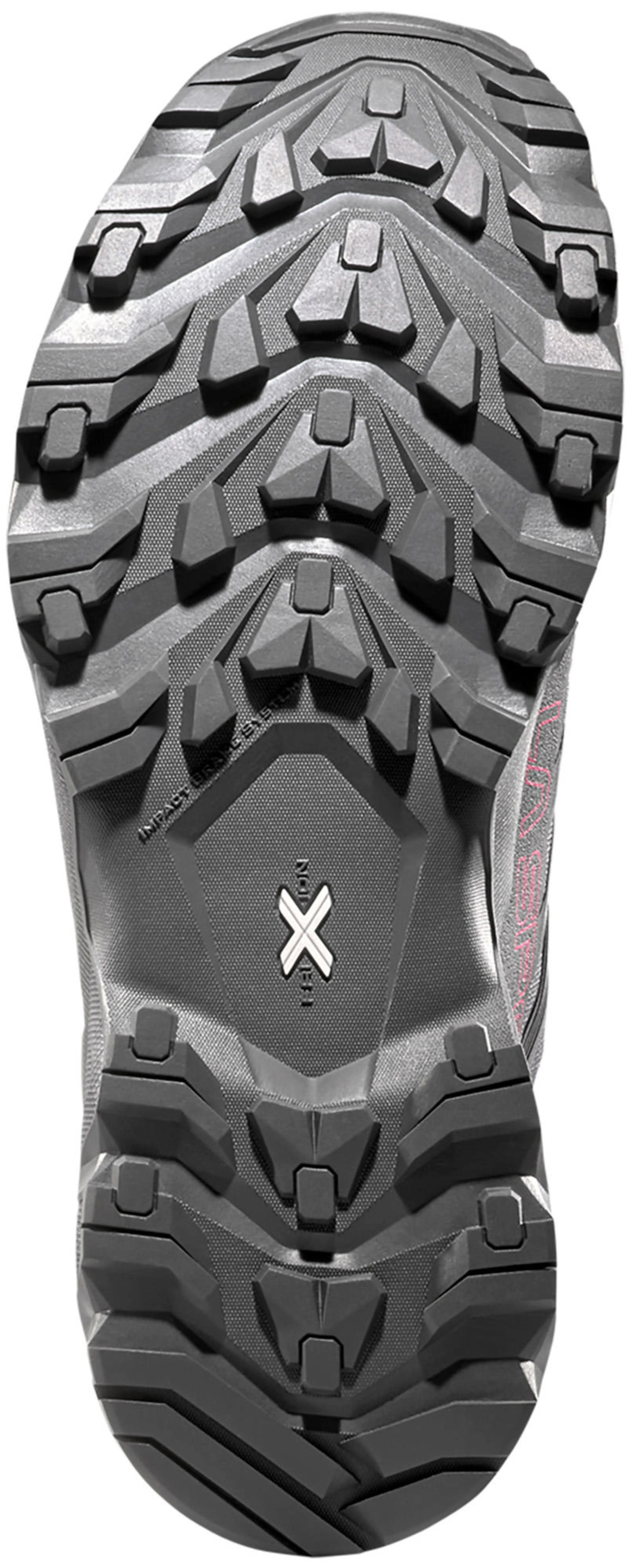 Ultra Raptor 3 GTX W's Hikingsko