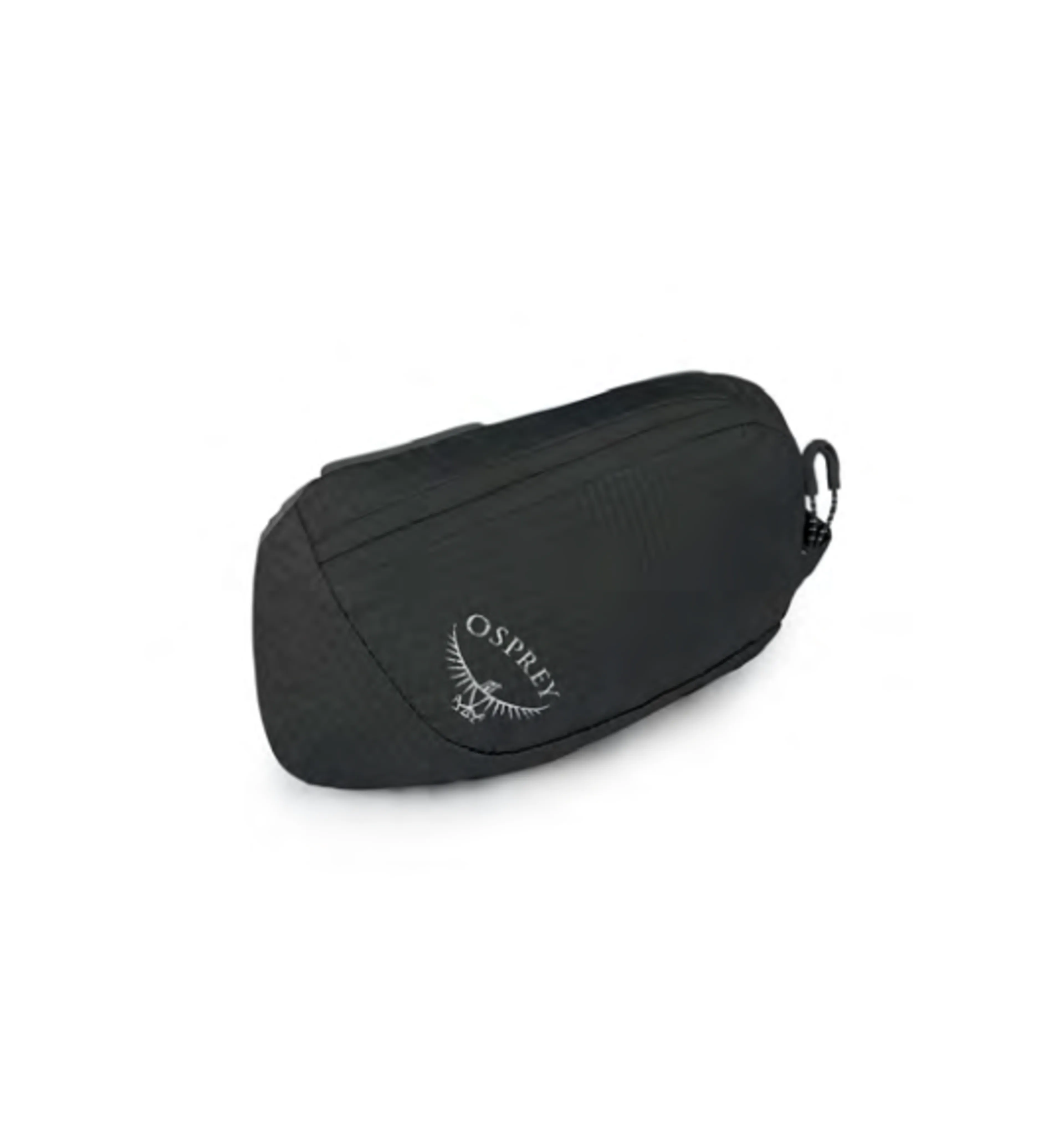 Pack Pocket Zippered