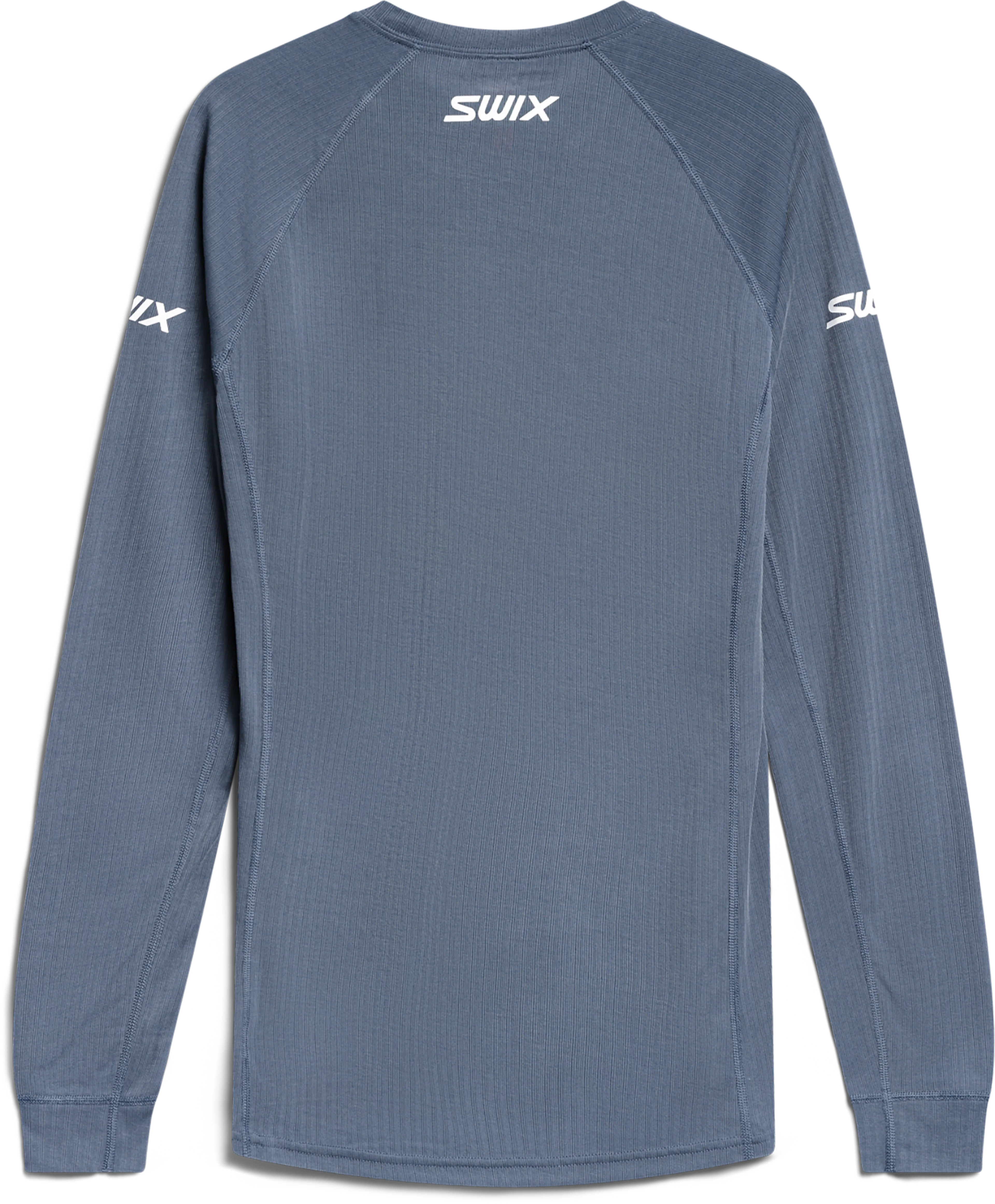 RaceX Classic Long Sleeve M